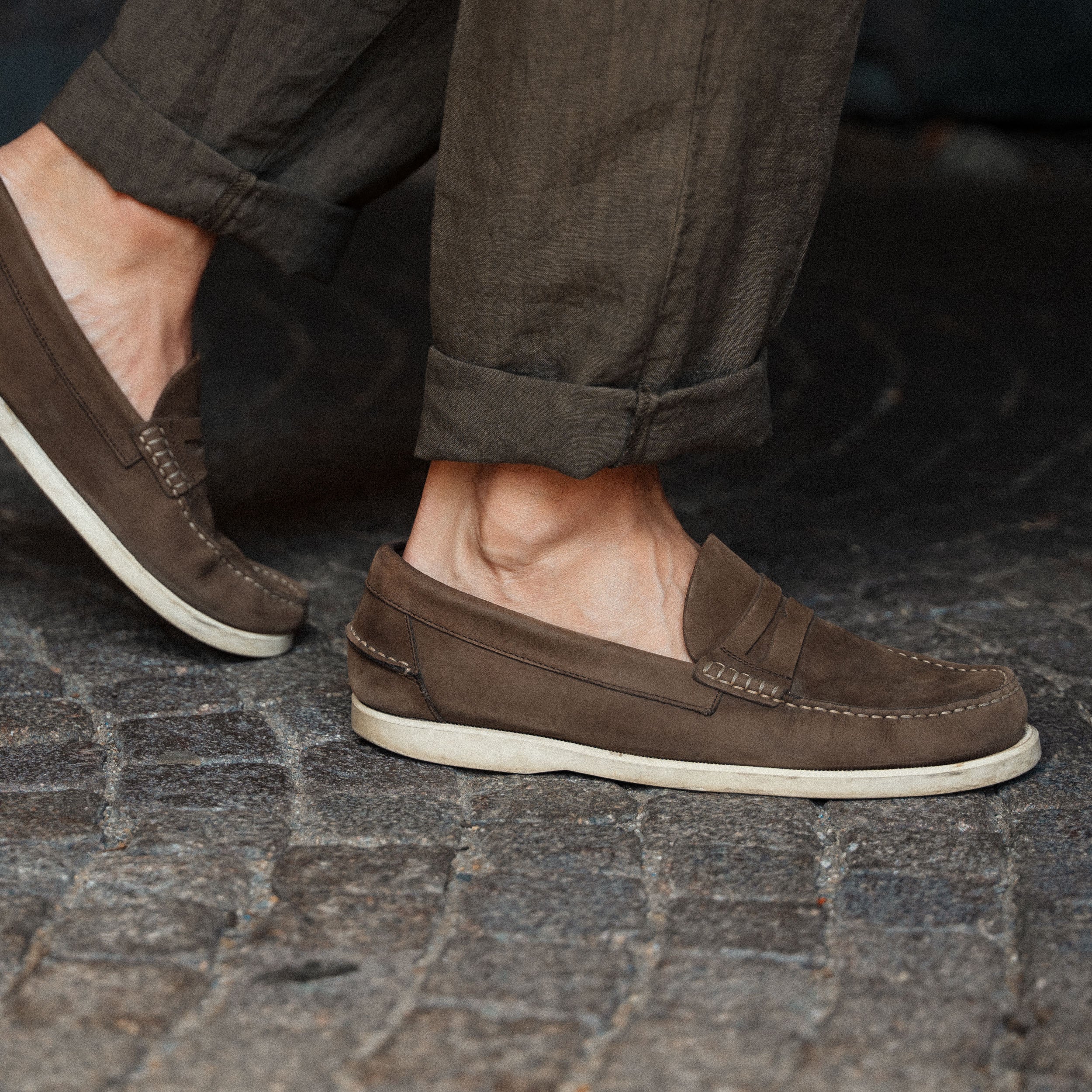 Ancioatt - immagine 2