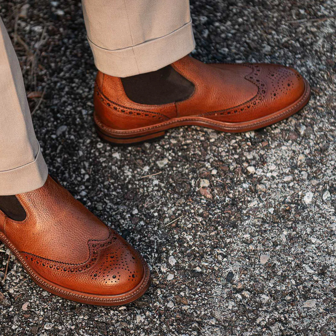 Avocatt - immagine 2