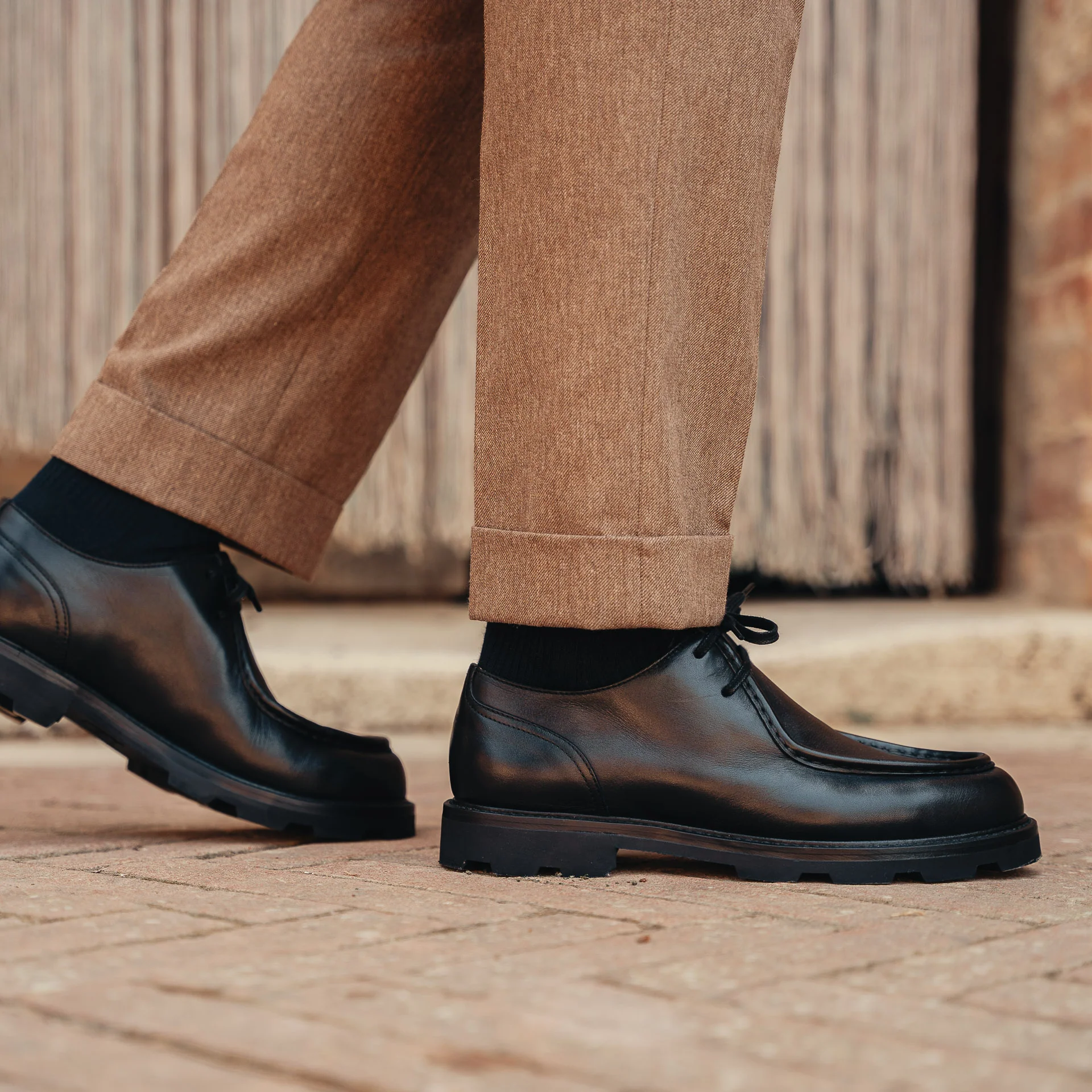 Badaluch - immagine 2