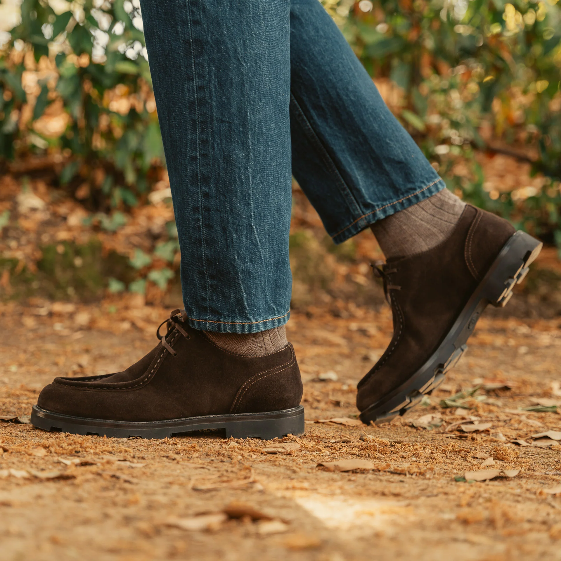 Badaluch - immagine 2