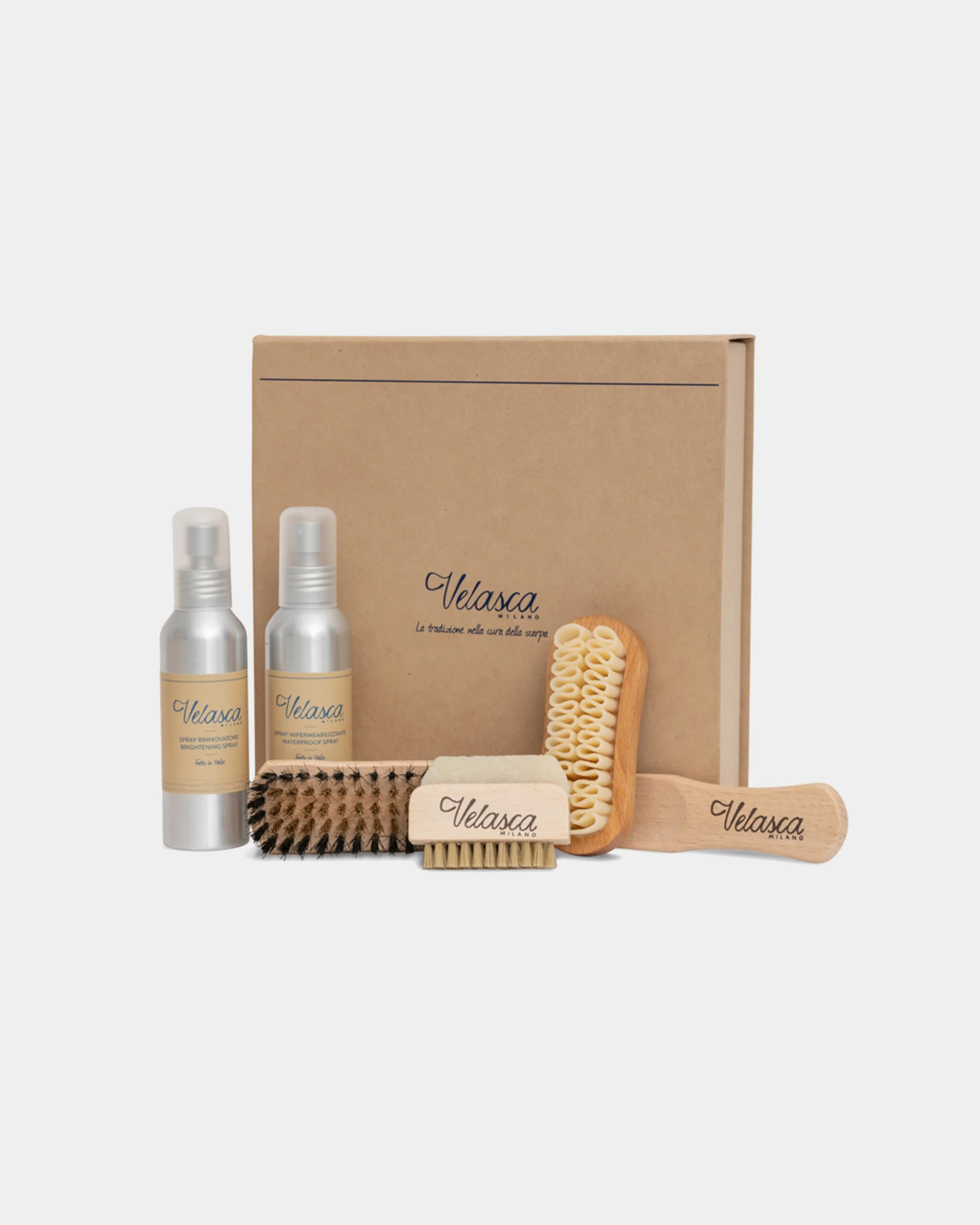 Barlüsent - immagine 2