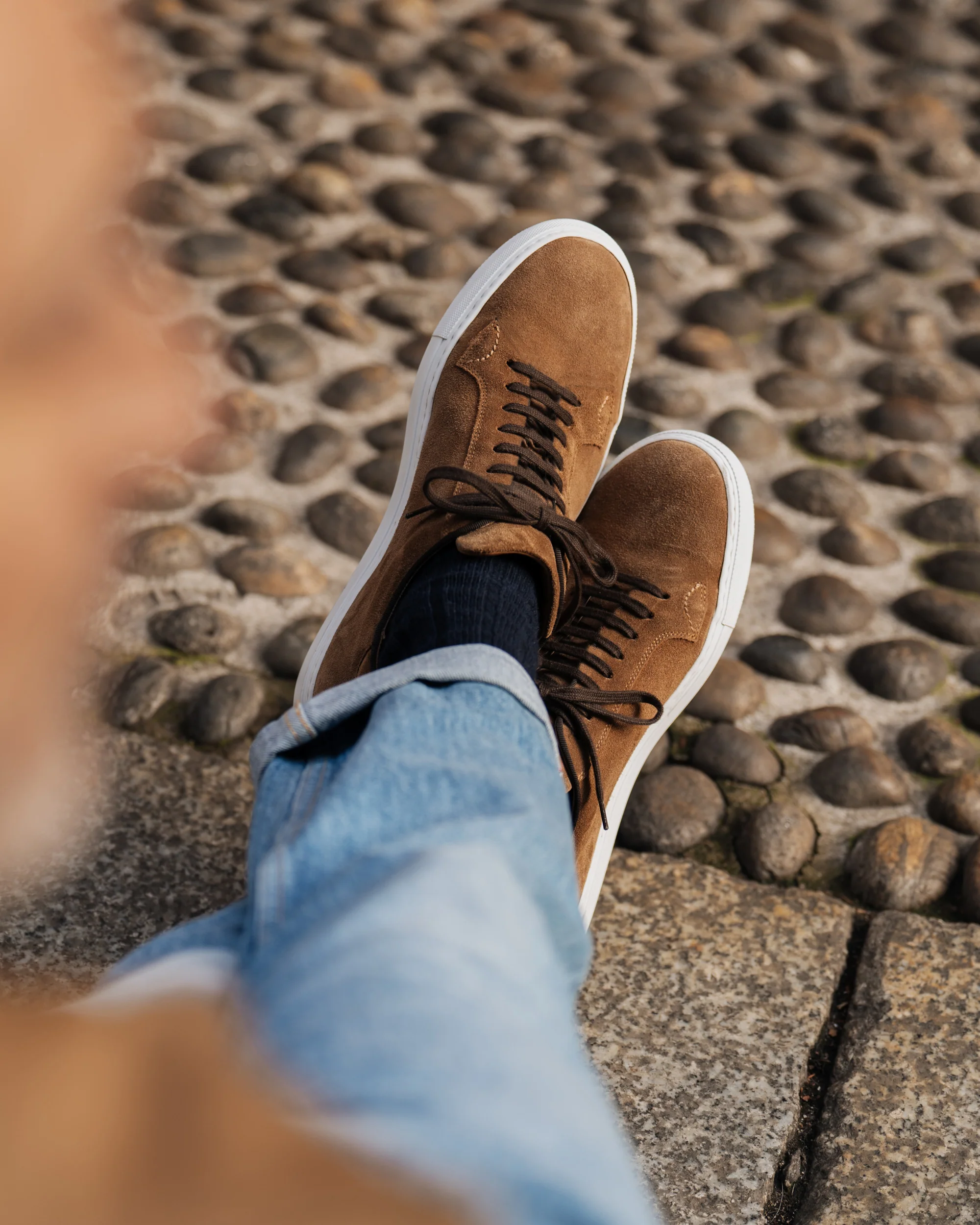 Belèratt - immagine 2