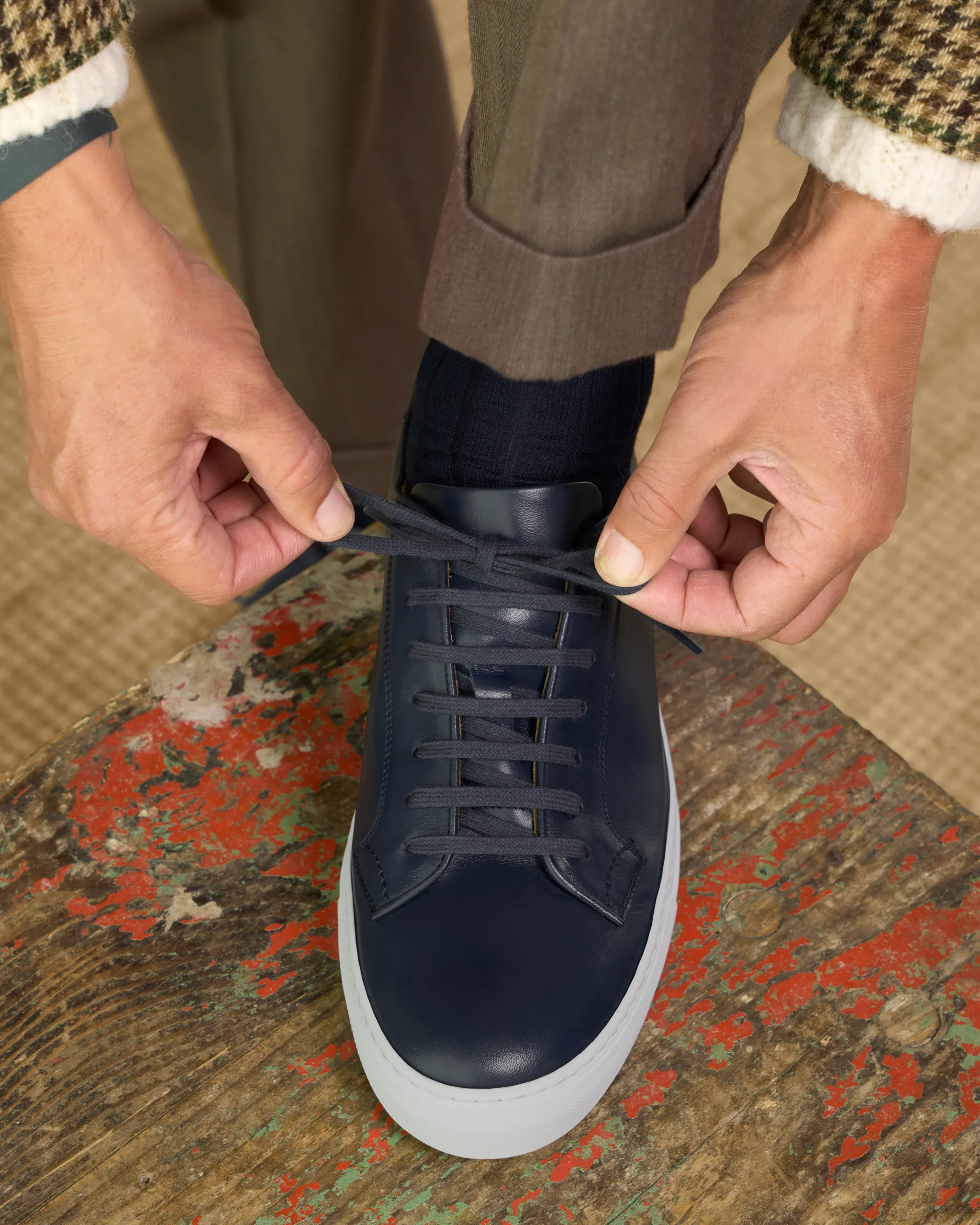 Belèratt - immagine 2