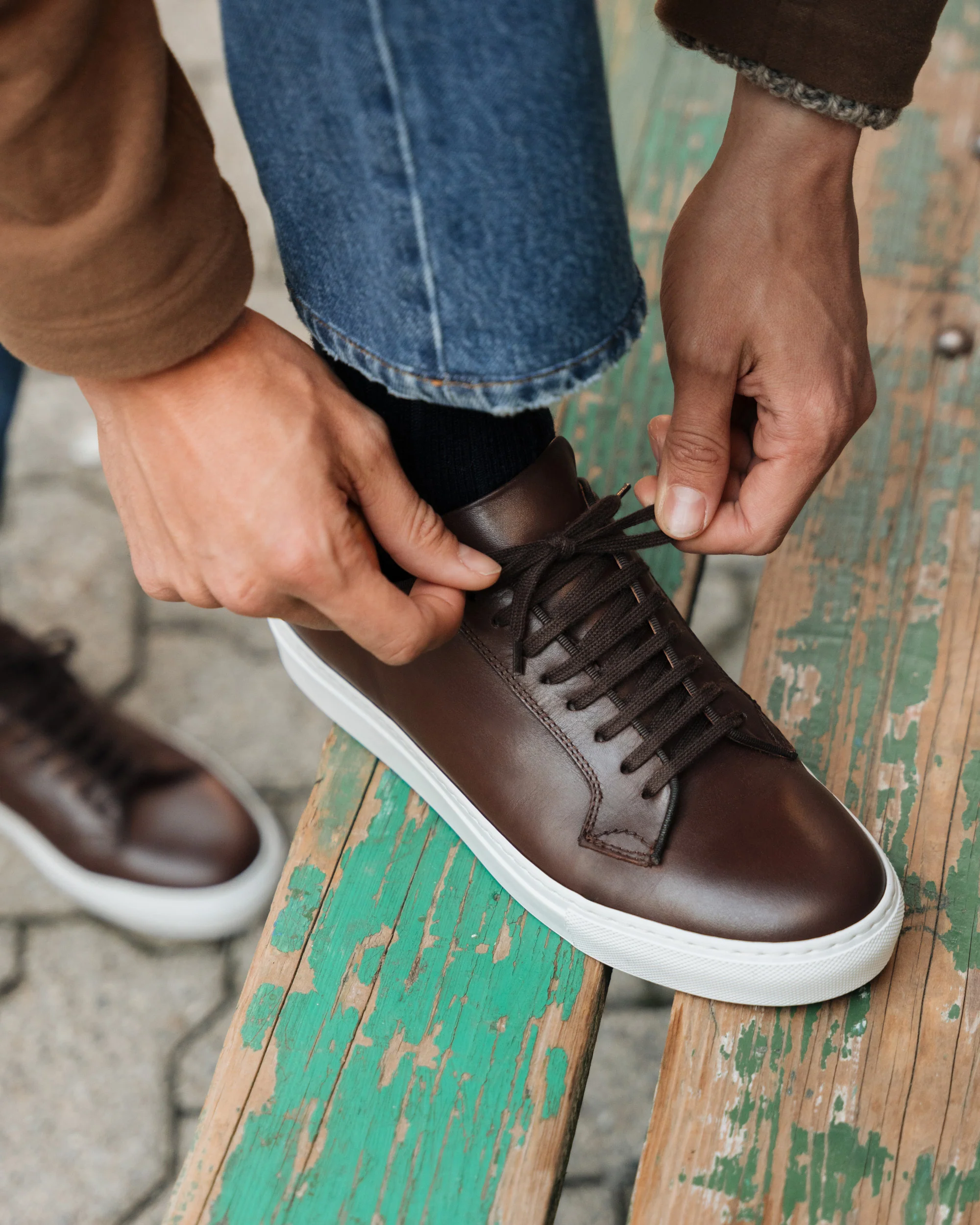 Belèratt - immagine 2