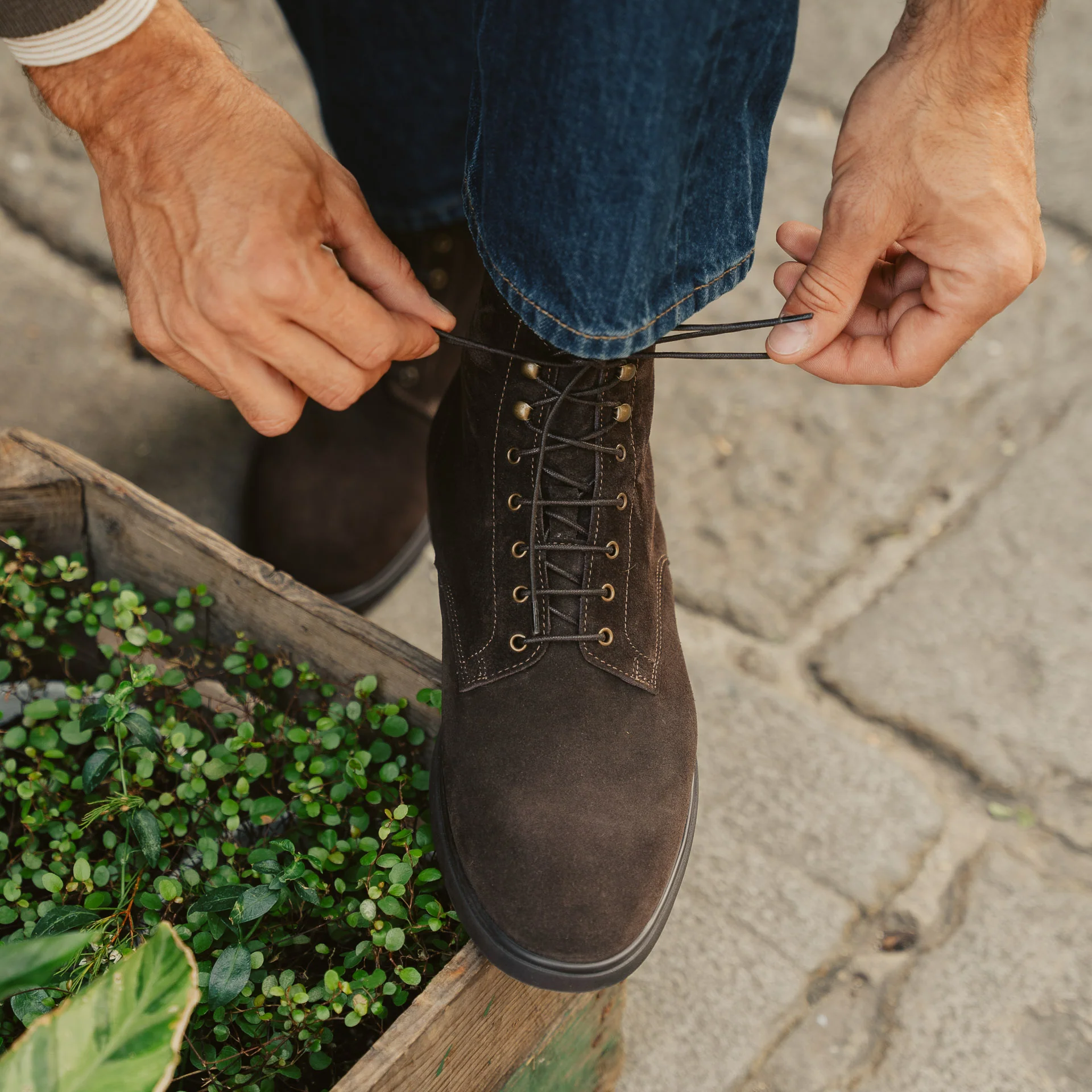 Benzinatt - immagine 2