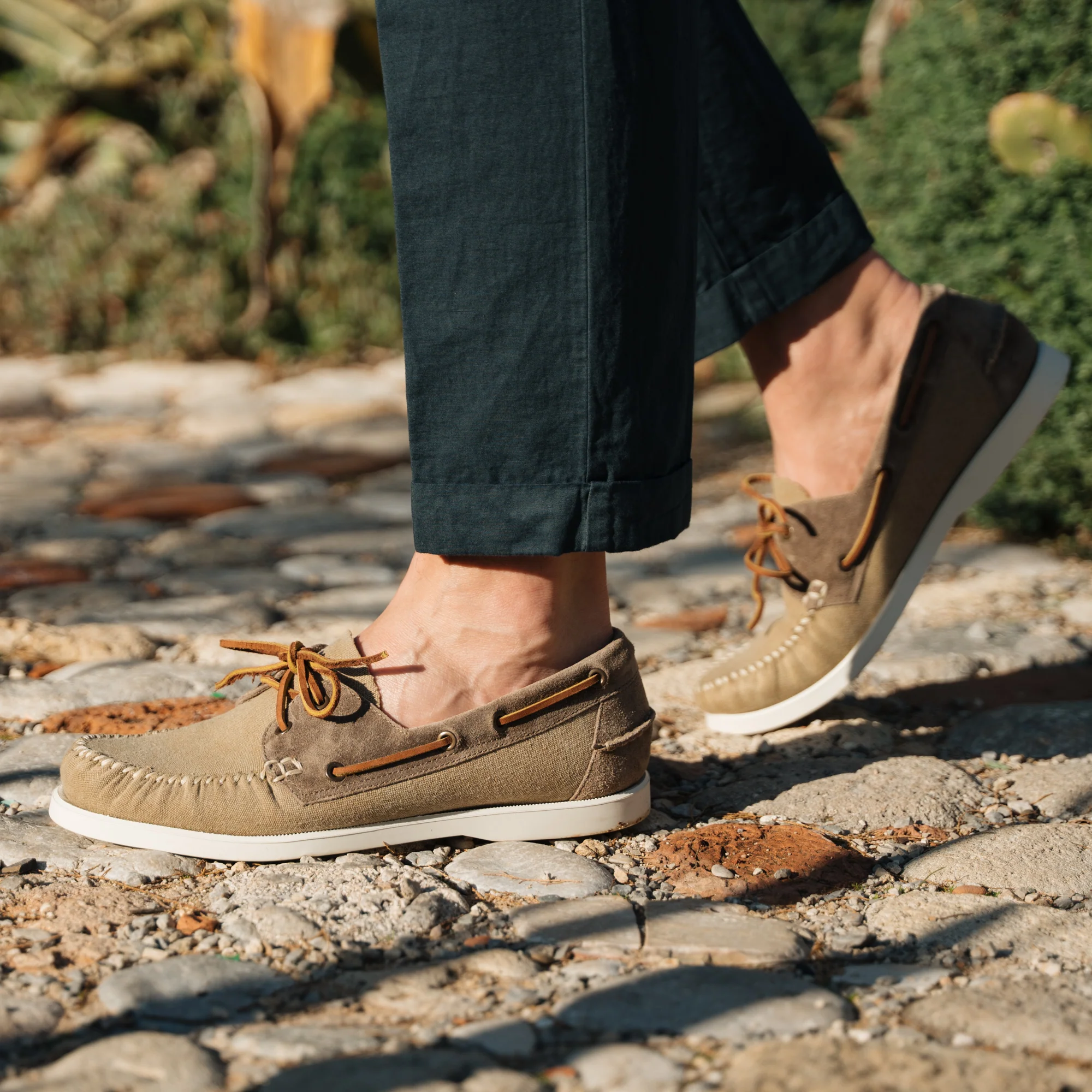 Capelèe - immagine 2