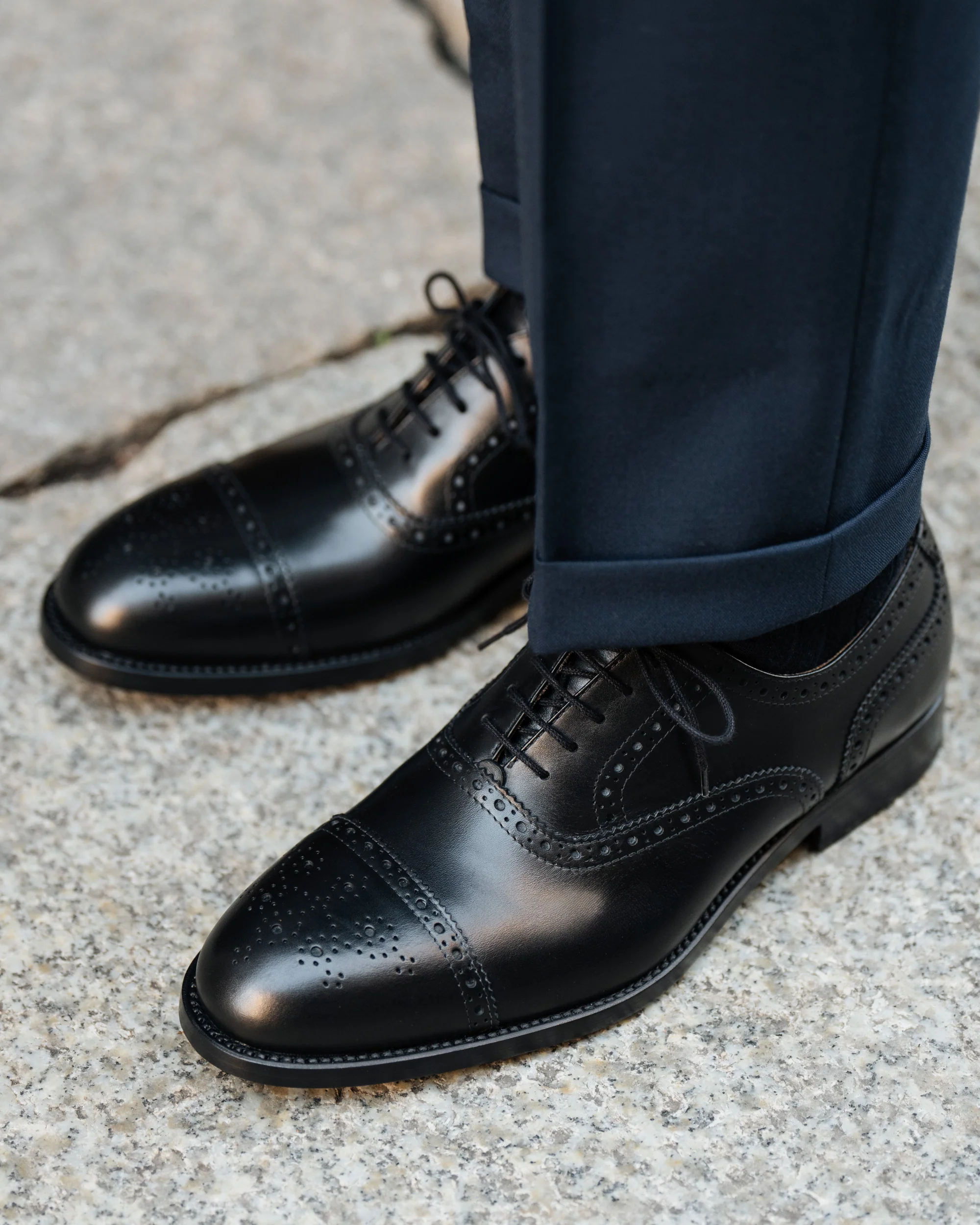 Cavadent - immagine 2