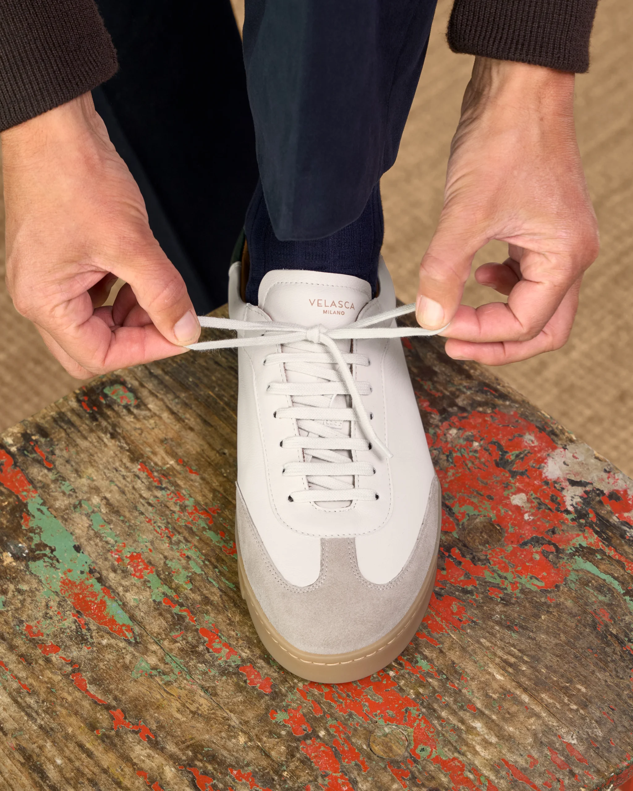 Ciciarun - immagine 2