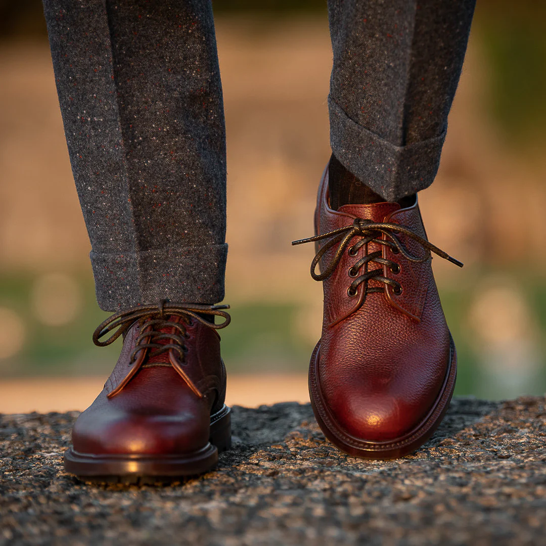 Fondeghee - immagine 2