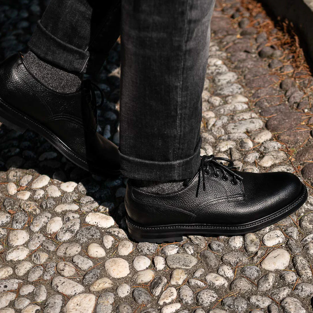 Fondeghee - immagine 2