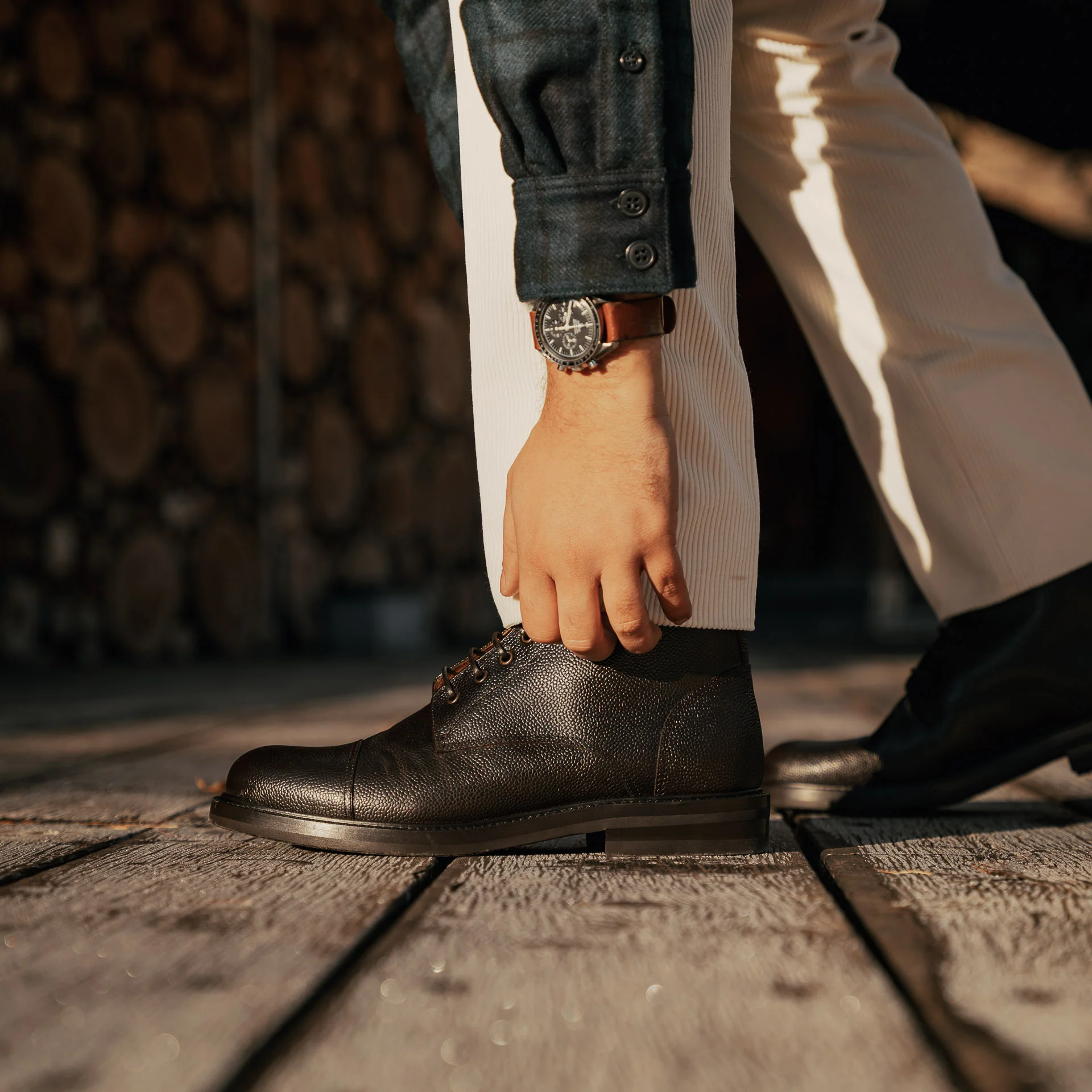 Fruttiroeu - immagine 2