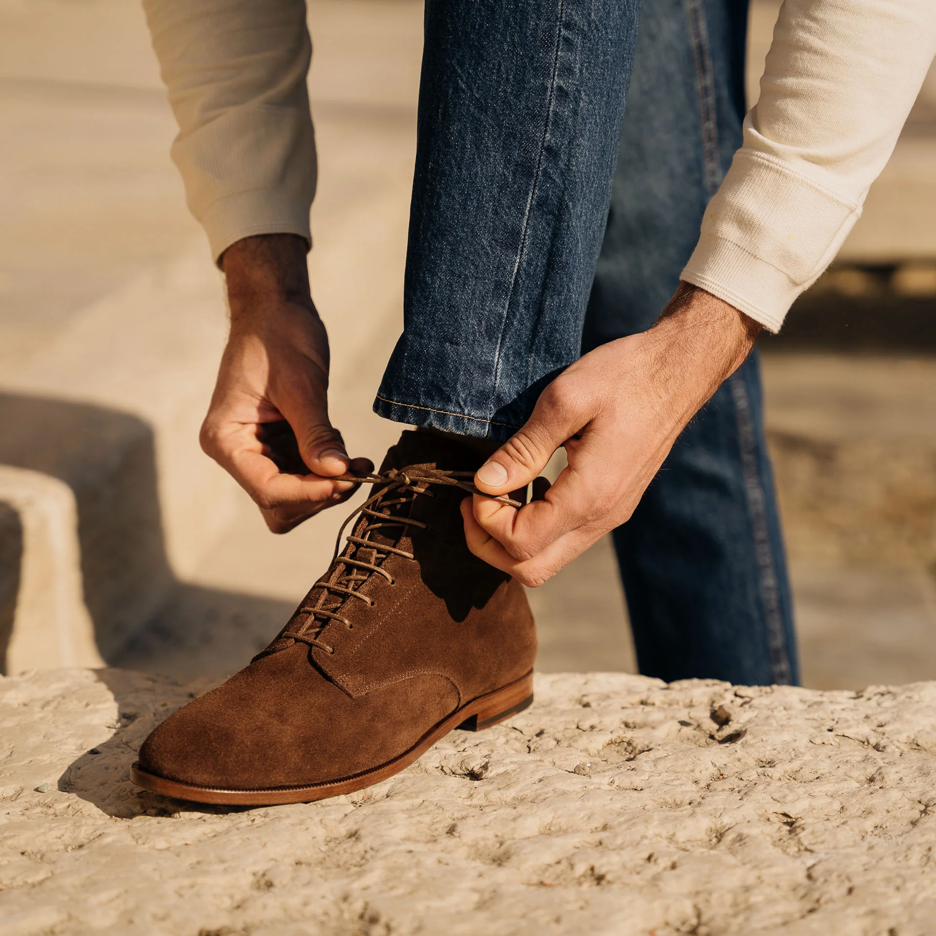 Ganassa - immagine 2