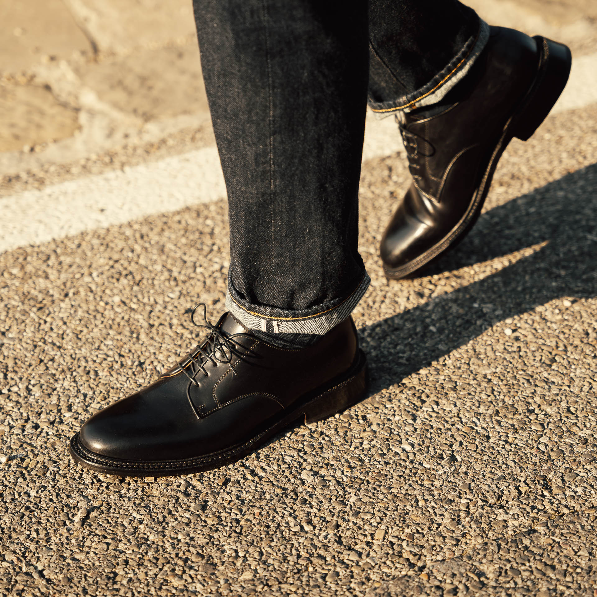 Ganivèll - immagine 2