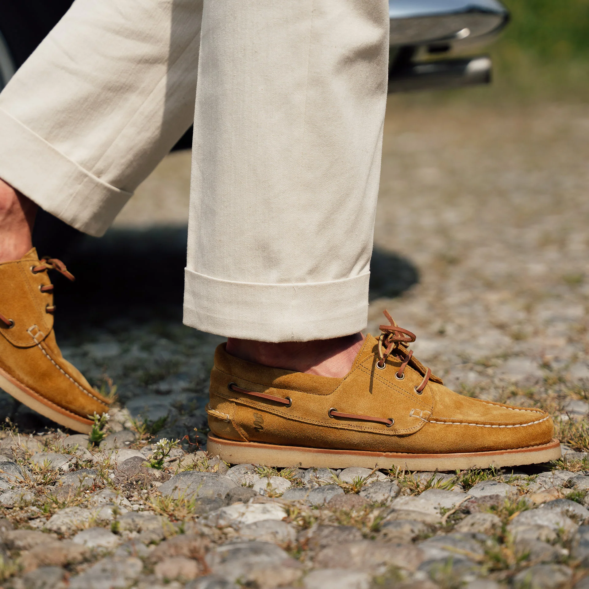 Giulietta - immagine 2