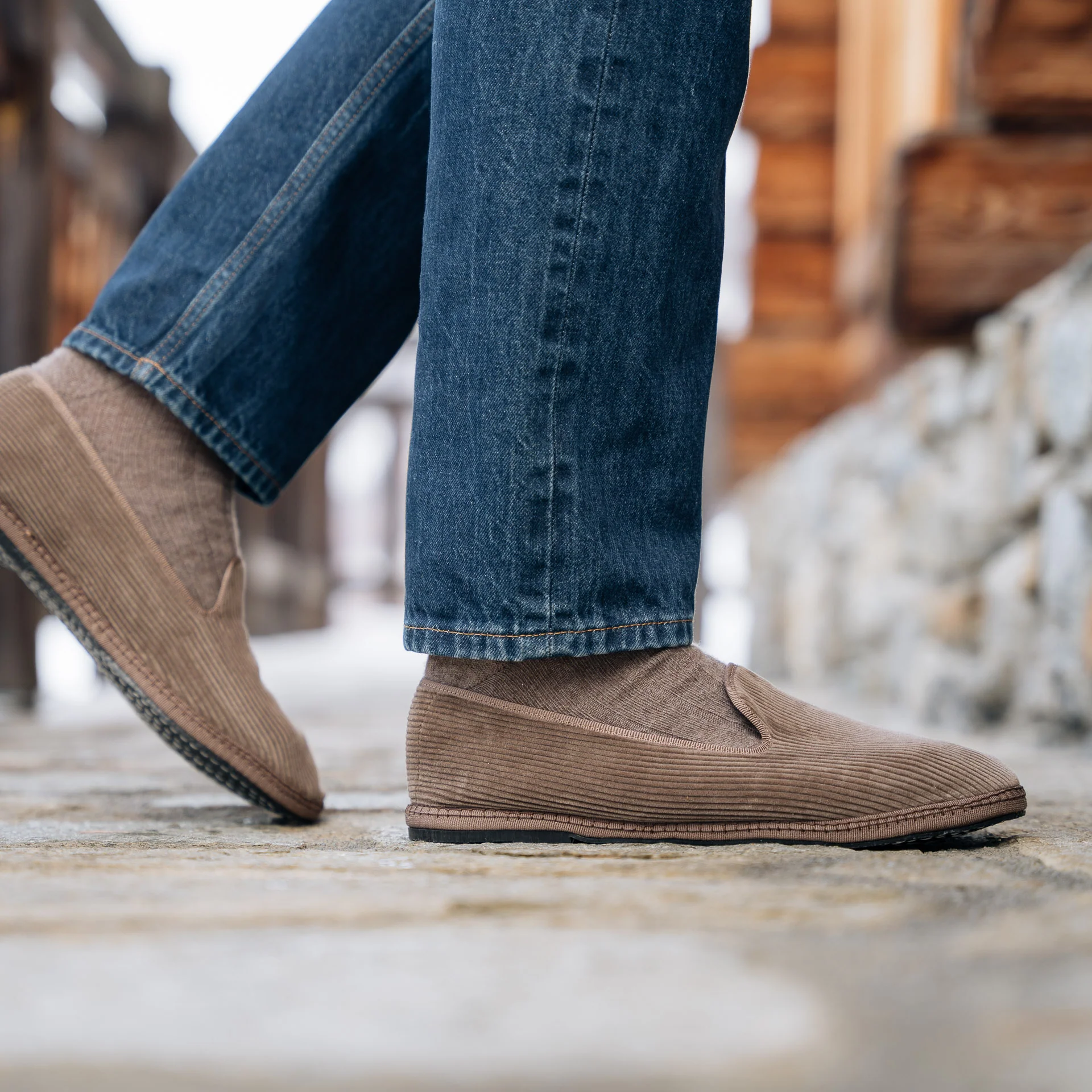 Gnècch - immagine 2