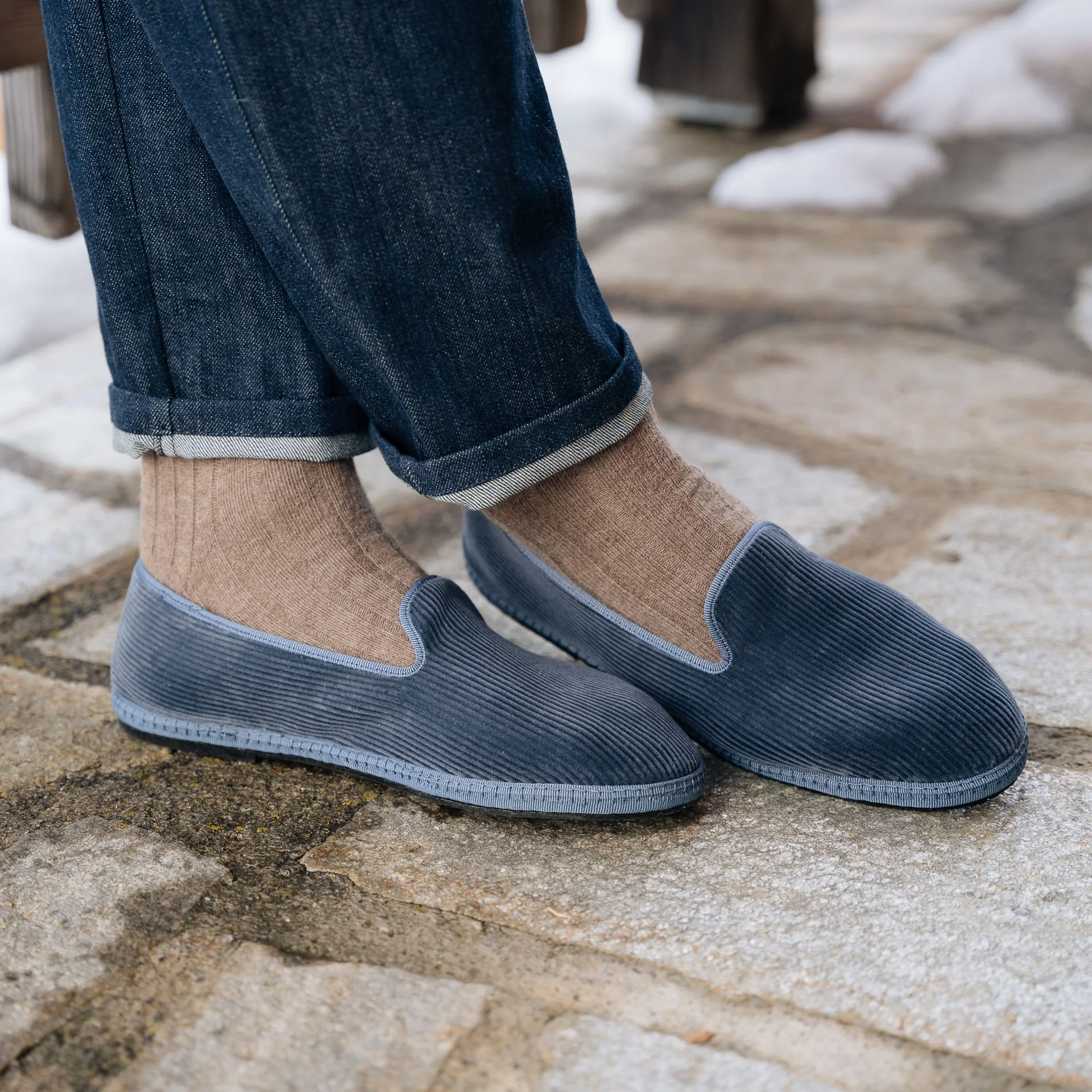 Gnècch - immagine 2