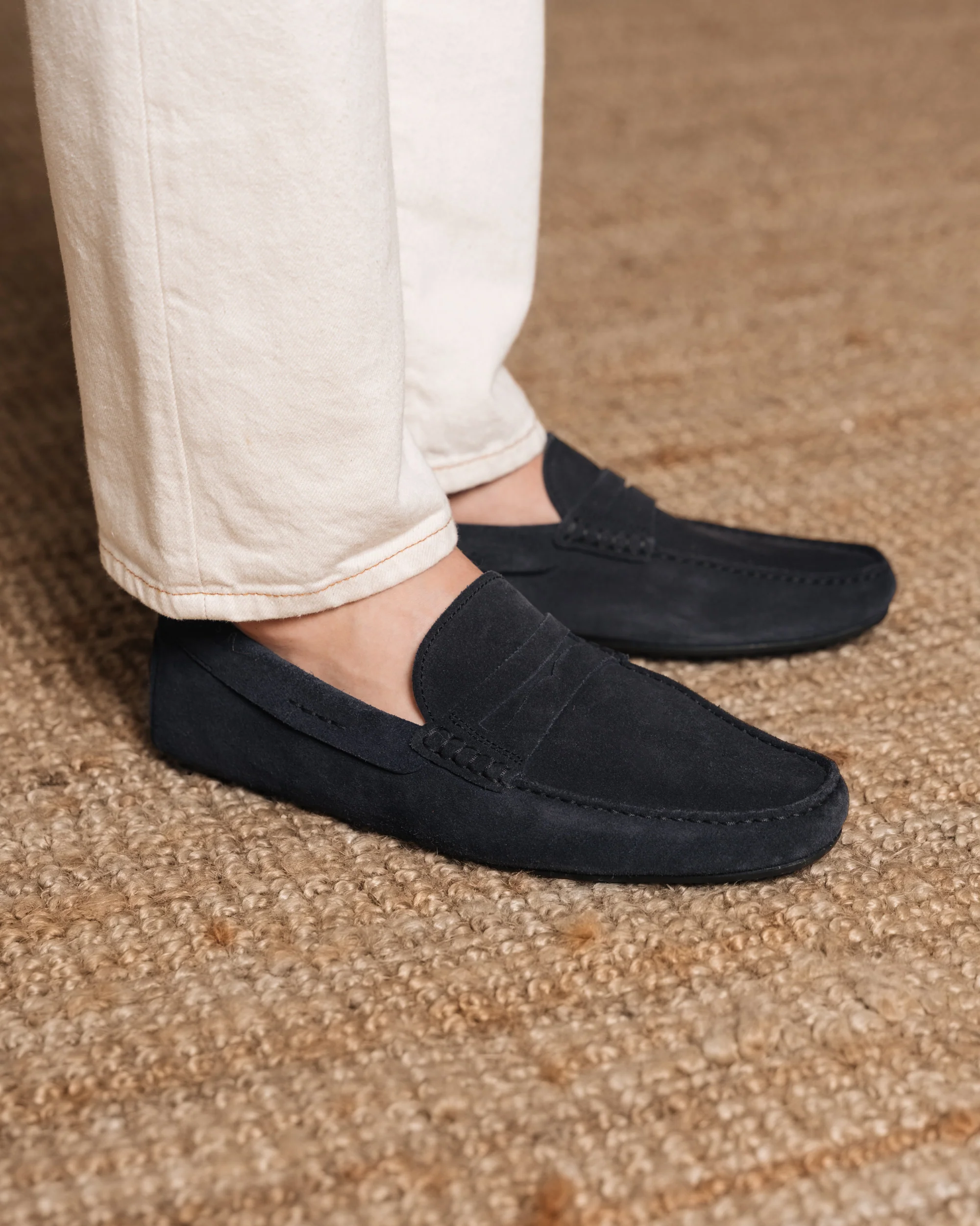 Limonatt - immagine 2