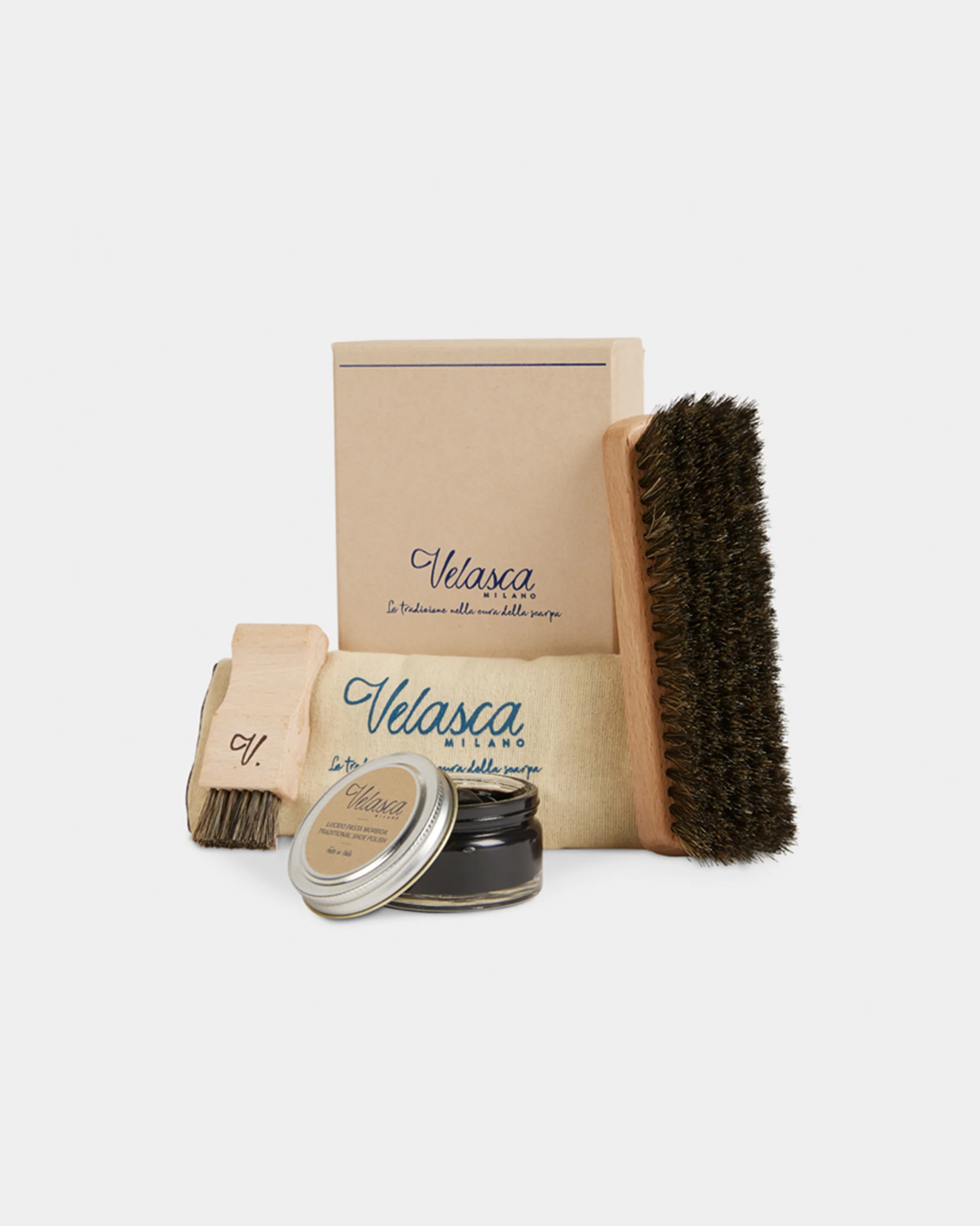 Lustrà piscinin - immagine 2