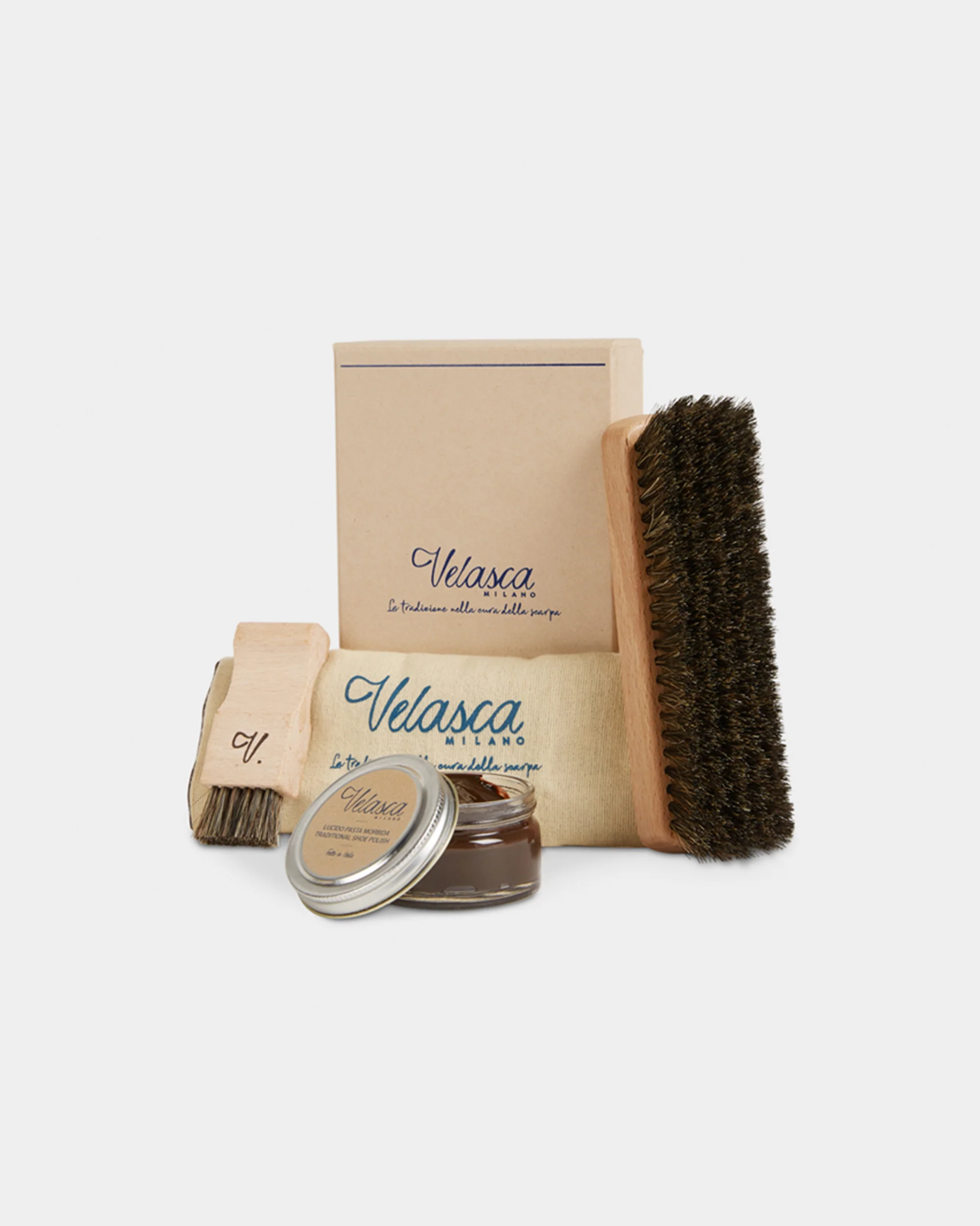 Lustrà piscinin - immagine 2