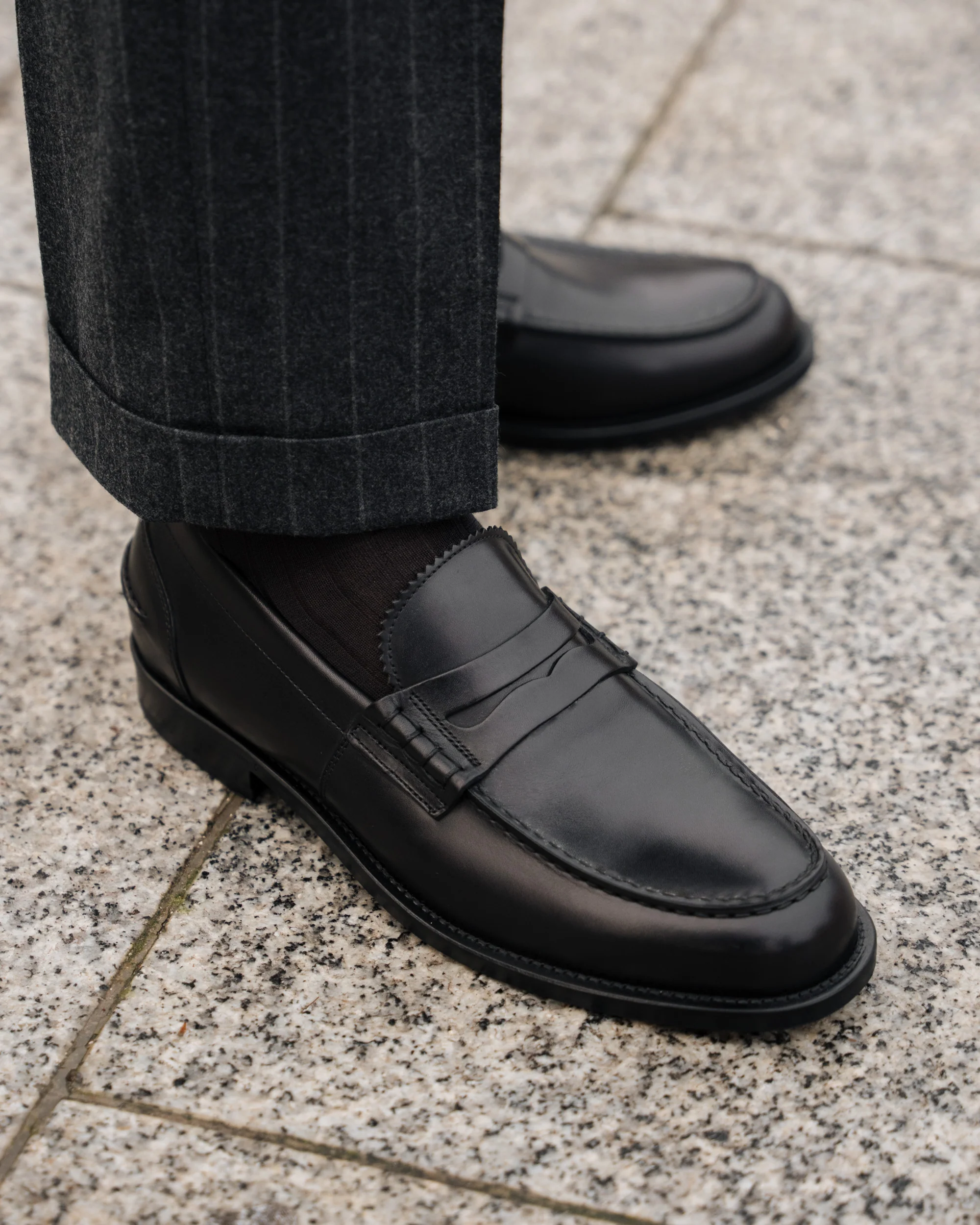 Maester - immagine 2