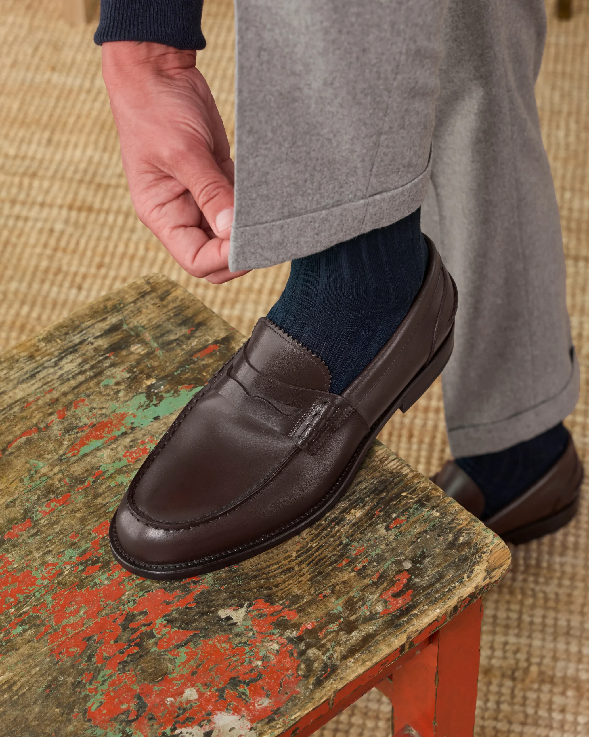 Maester - immagine 2