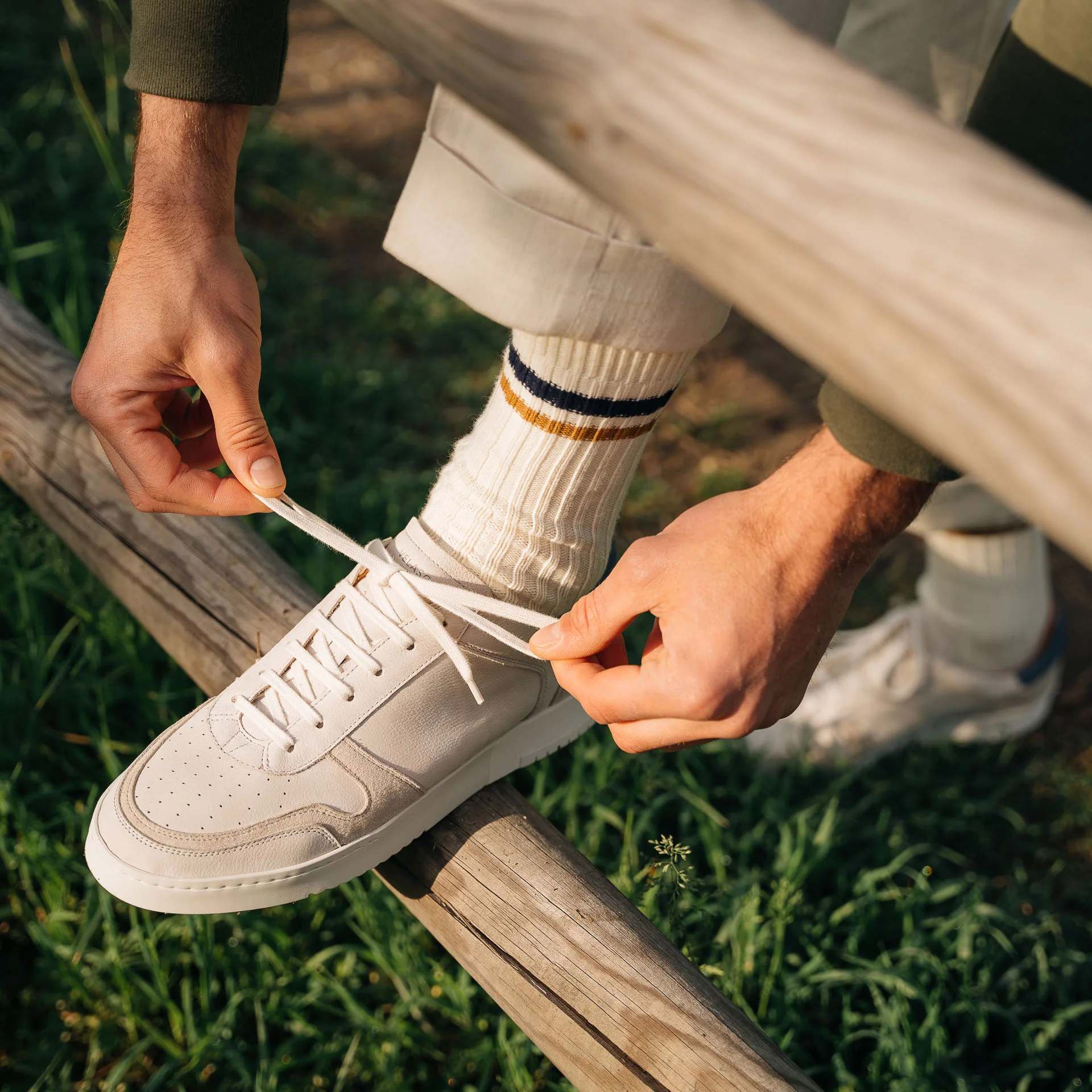 Malnatt - immagine 2