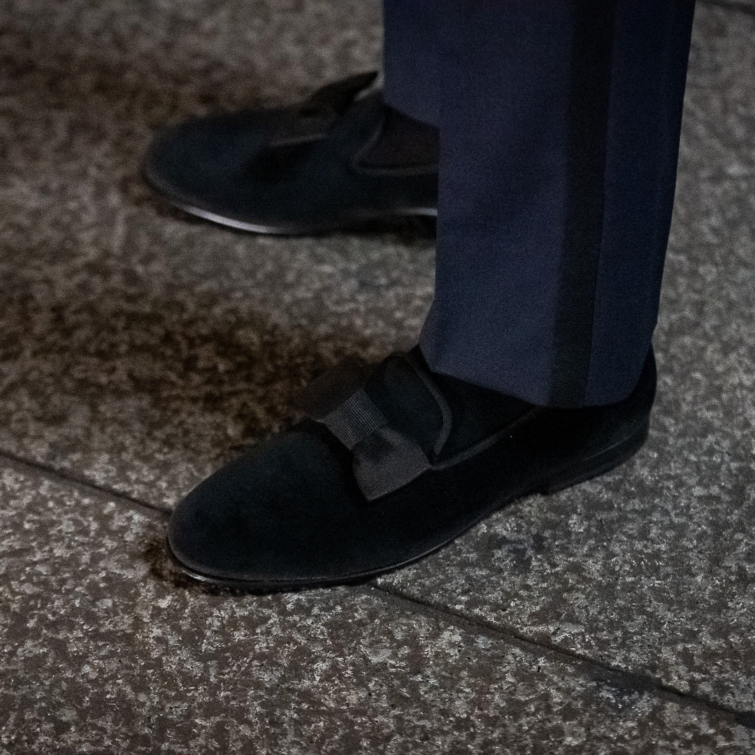 Martingala - immagine 2