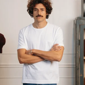 Navelli