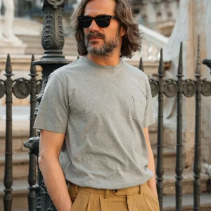 Navelli