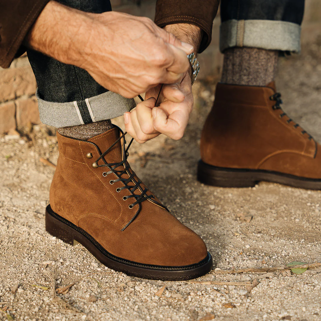 Pacciasass - immagine 2