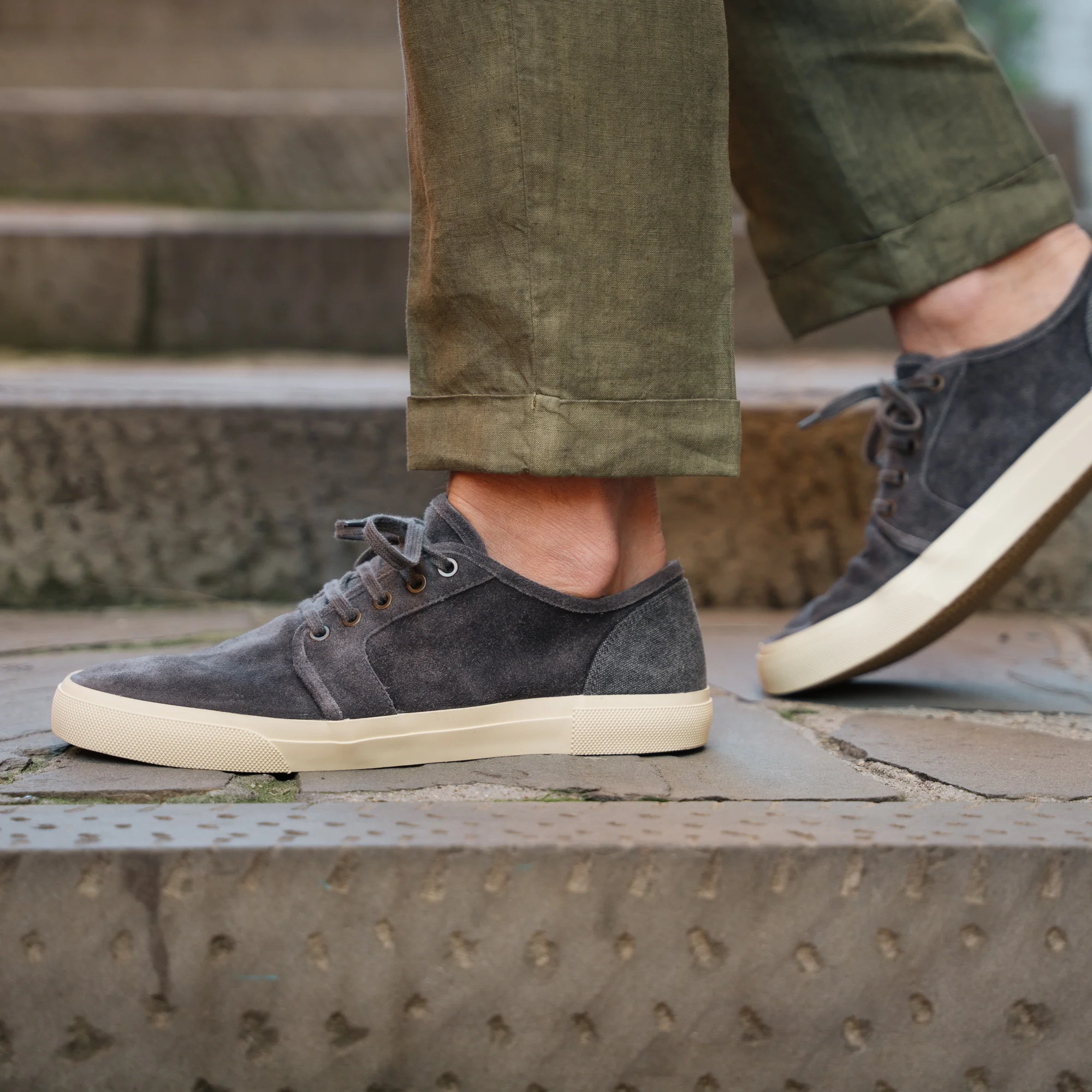 Patanòt - immagine 2