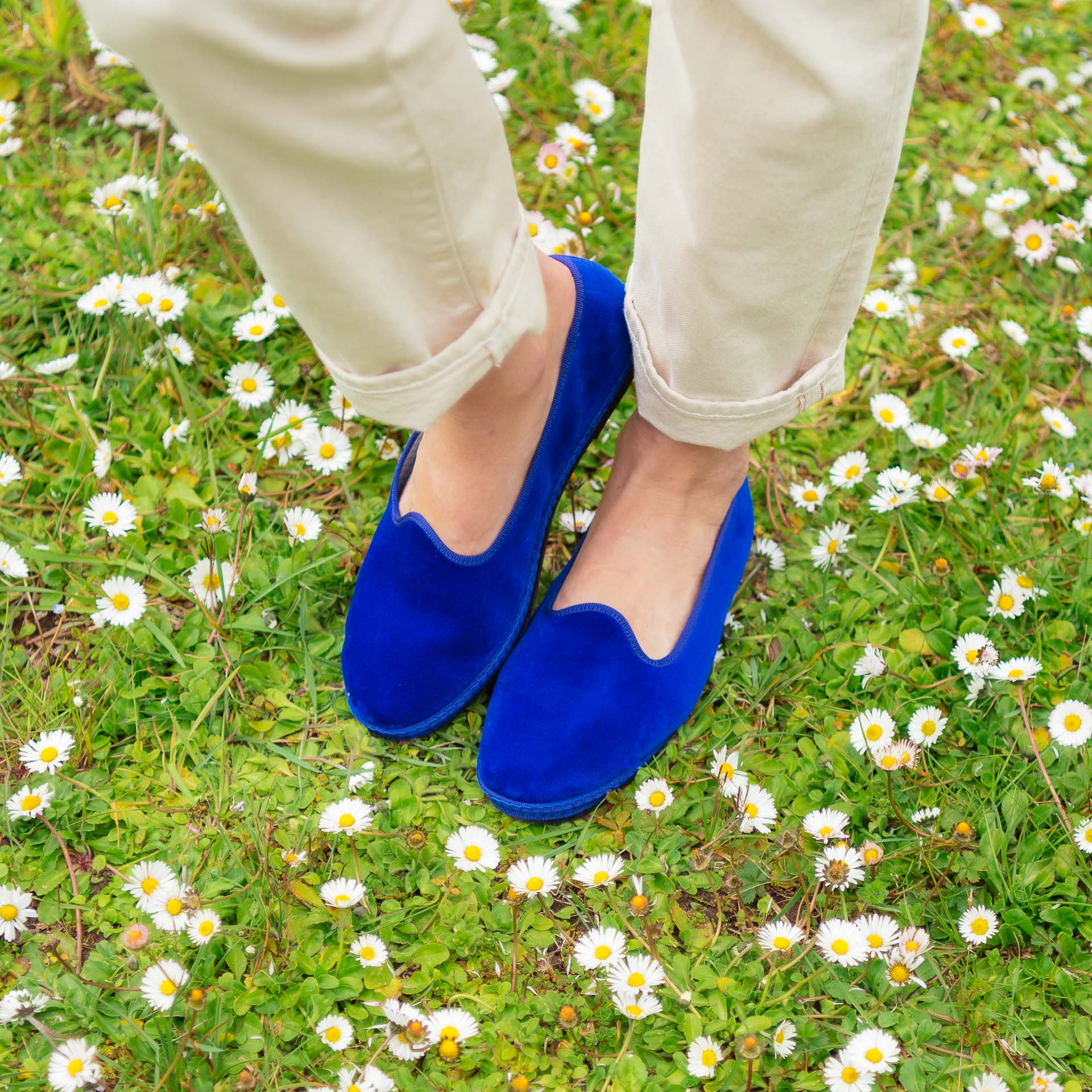 Piscinina - immagine 2