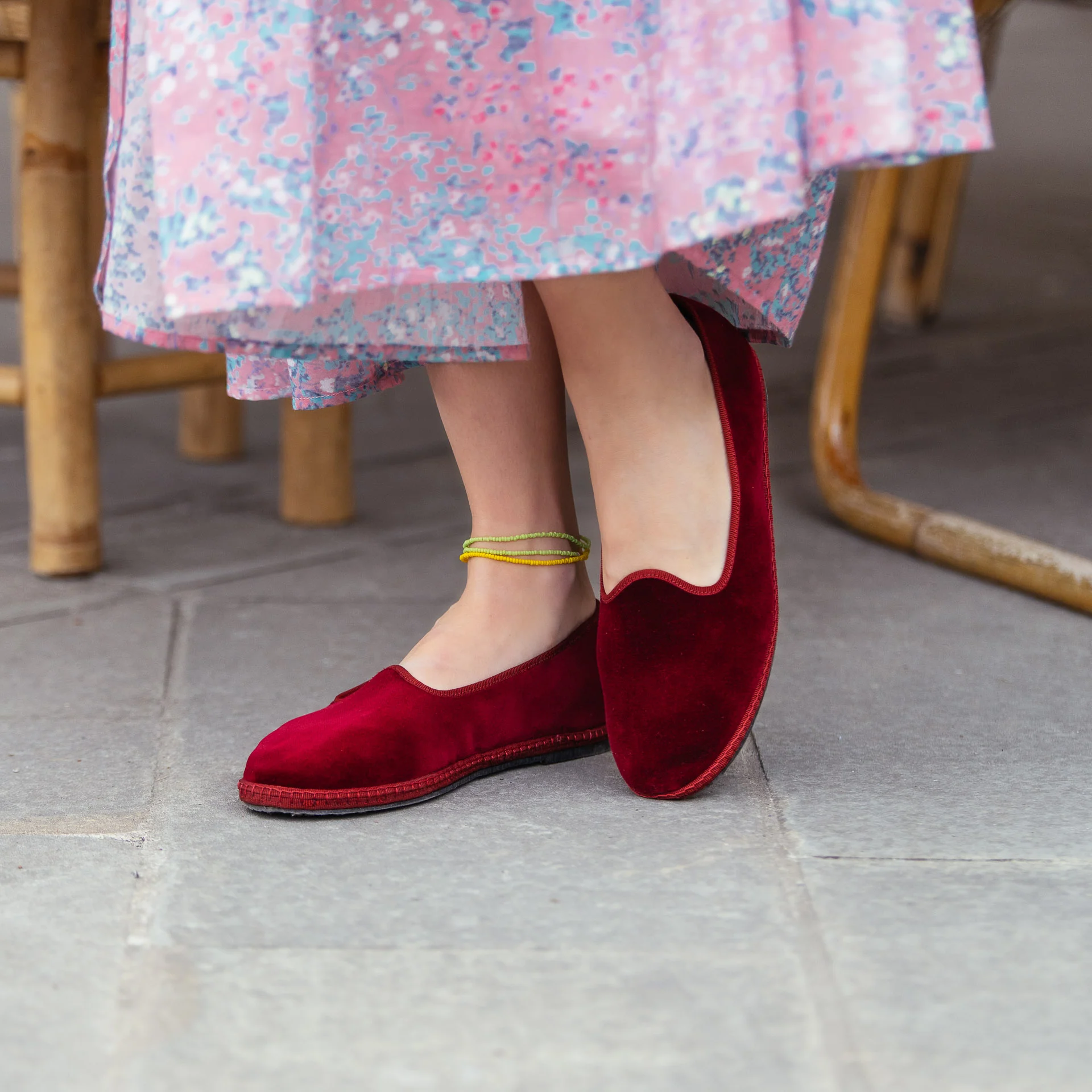 Piscinina - immagine 2