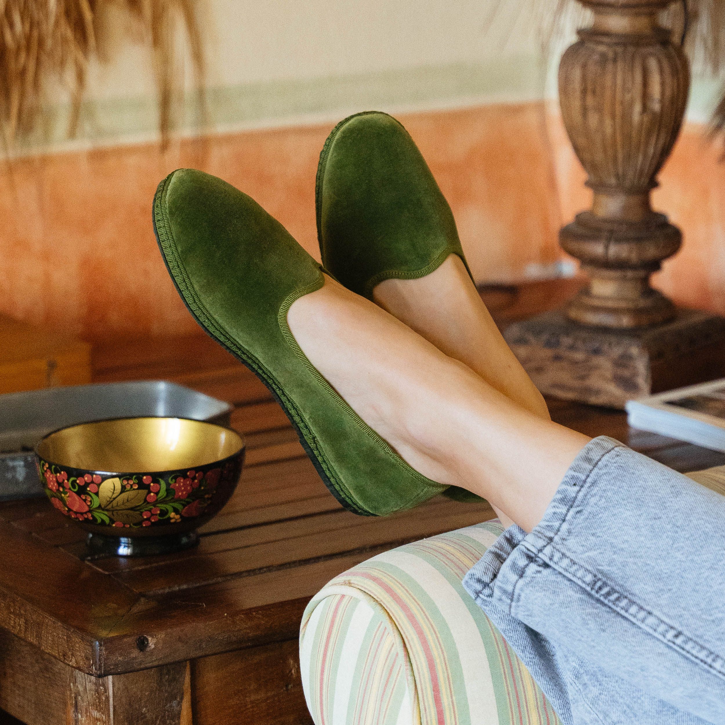 Piscinina - immagine 2