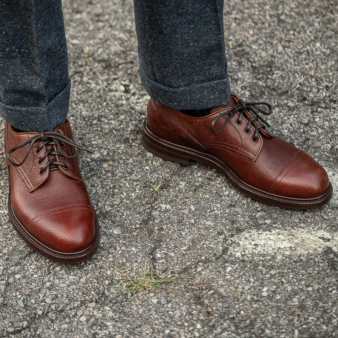 Polidòr - immagine 2