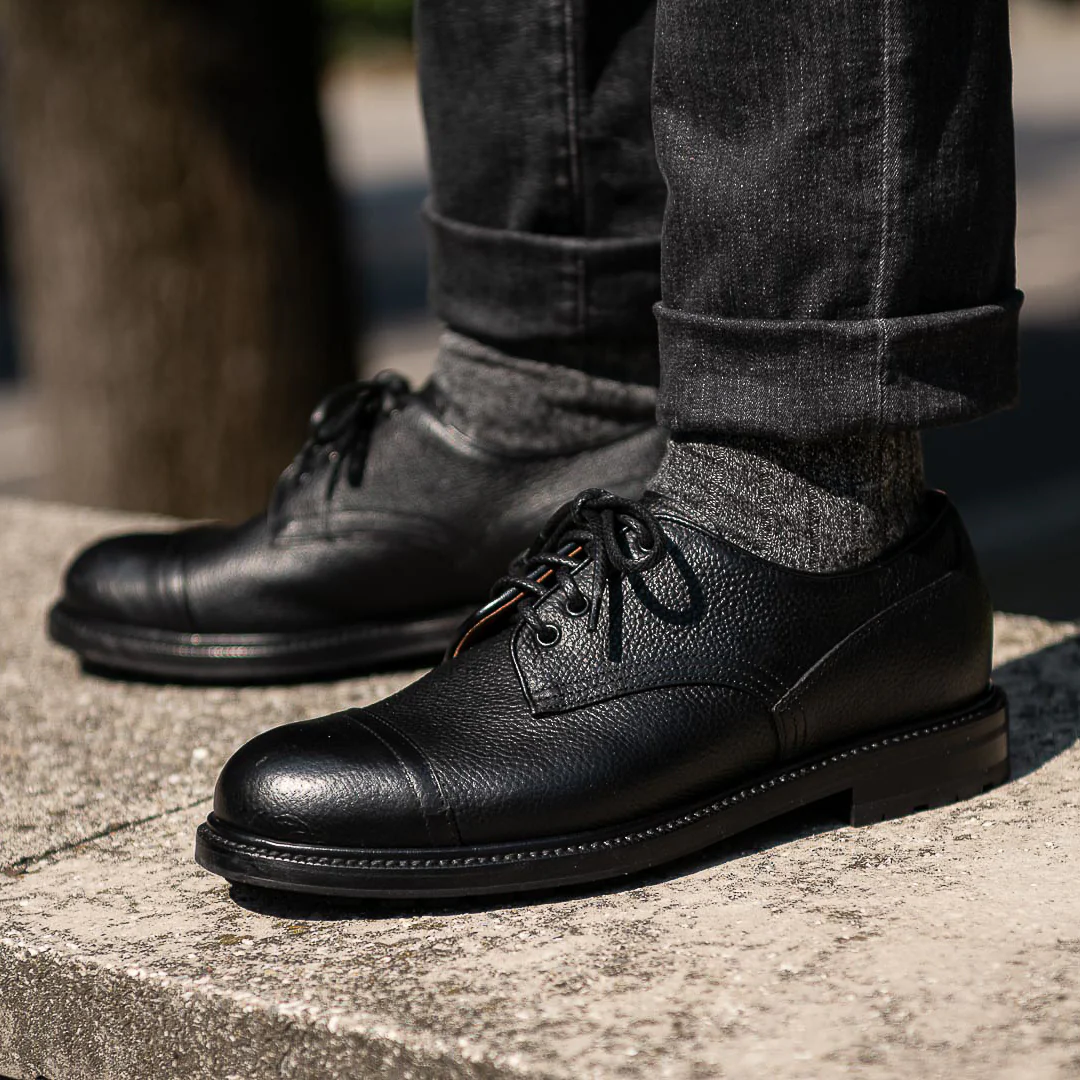 Polidòr - immagine 2