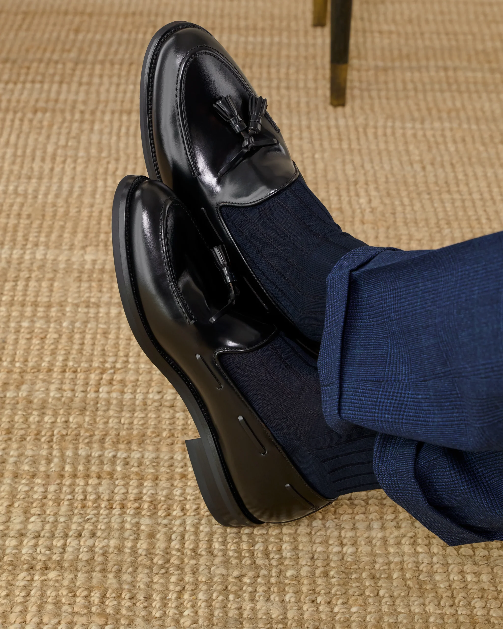 Prevost - immagine 2