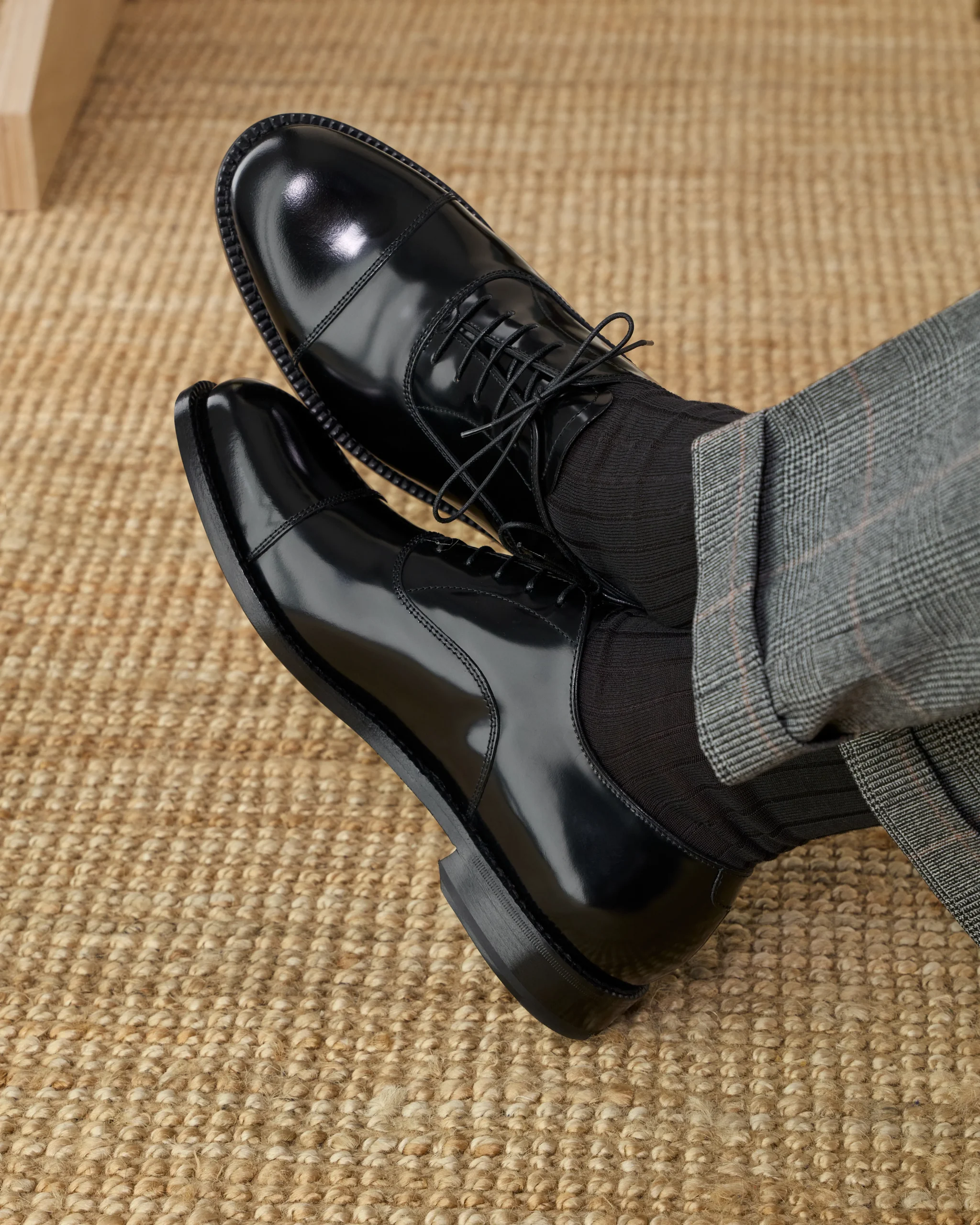 Questurin - immagine 2