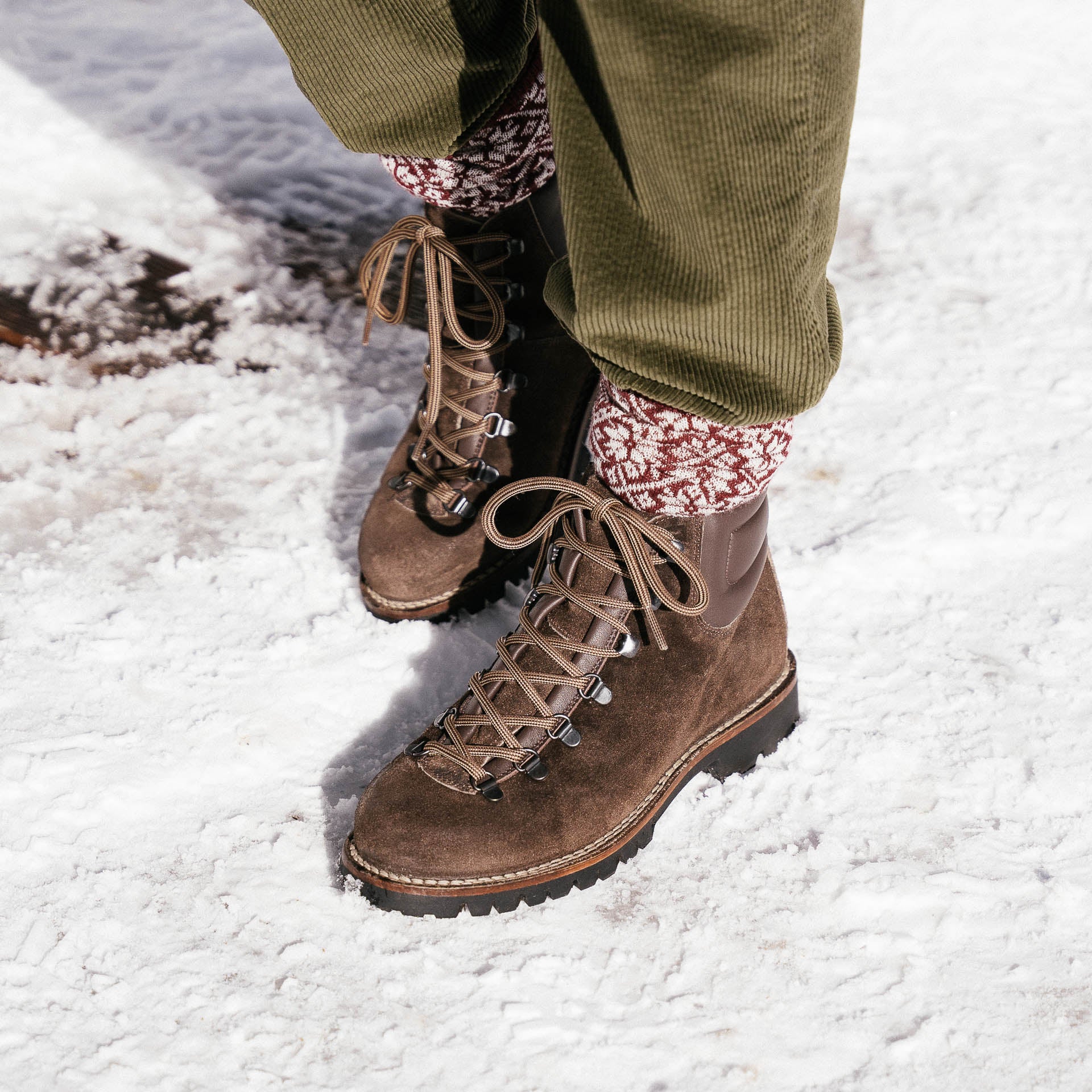 Resegott - immagine 2