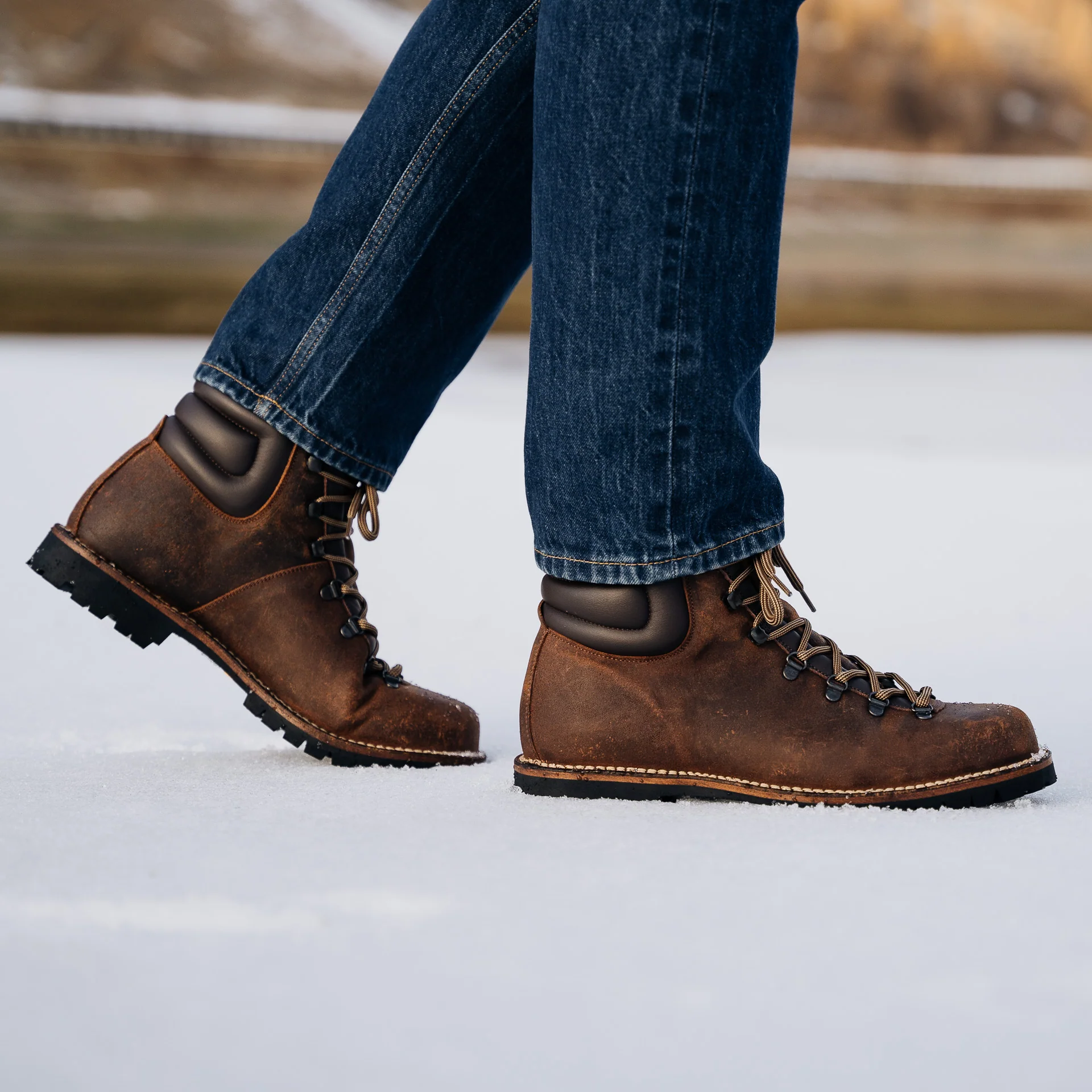 Resegott - immagine 2