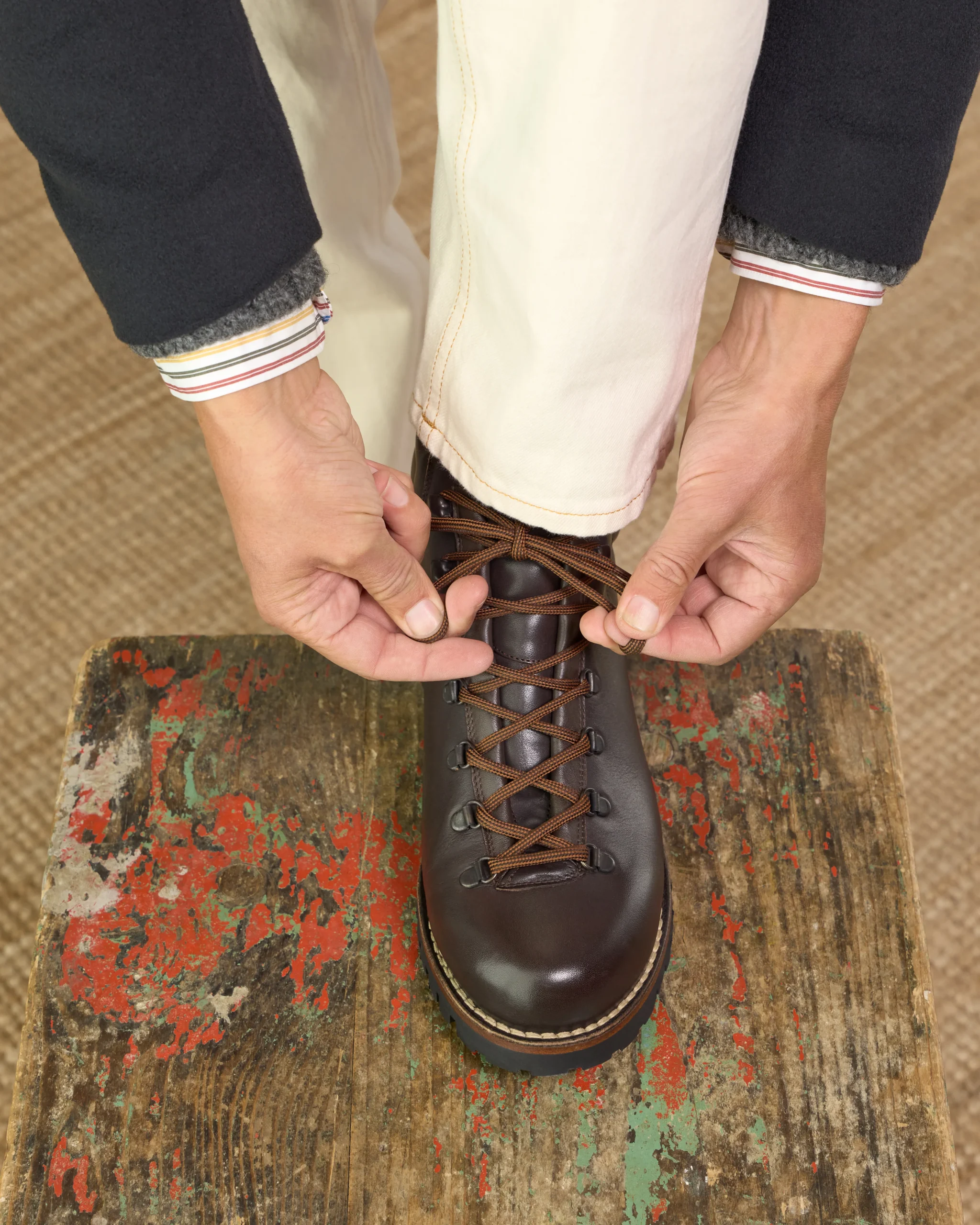 Resegott - immagine 2