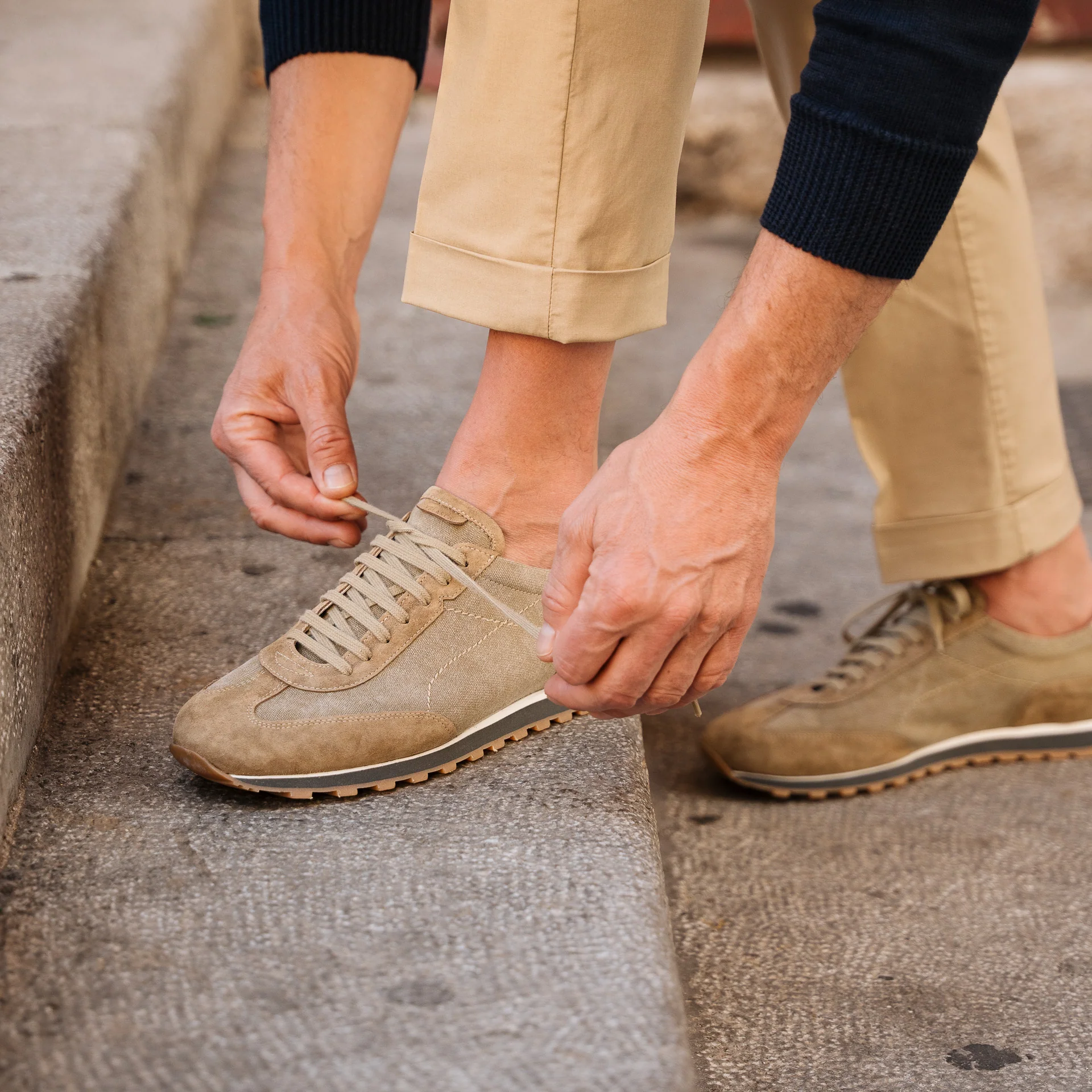 Ròdich - immagine 2