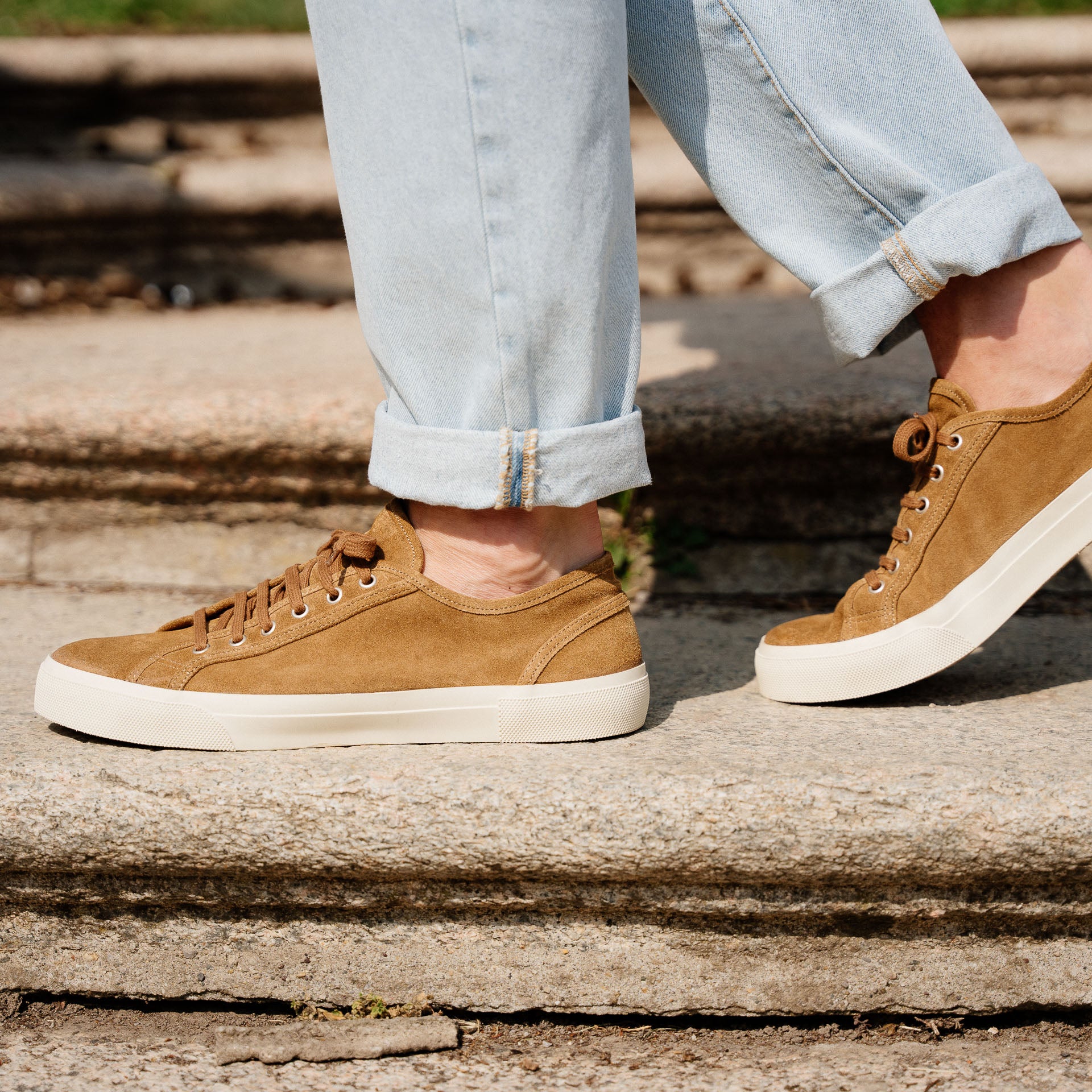 Saltafoss - immagine 2