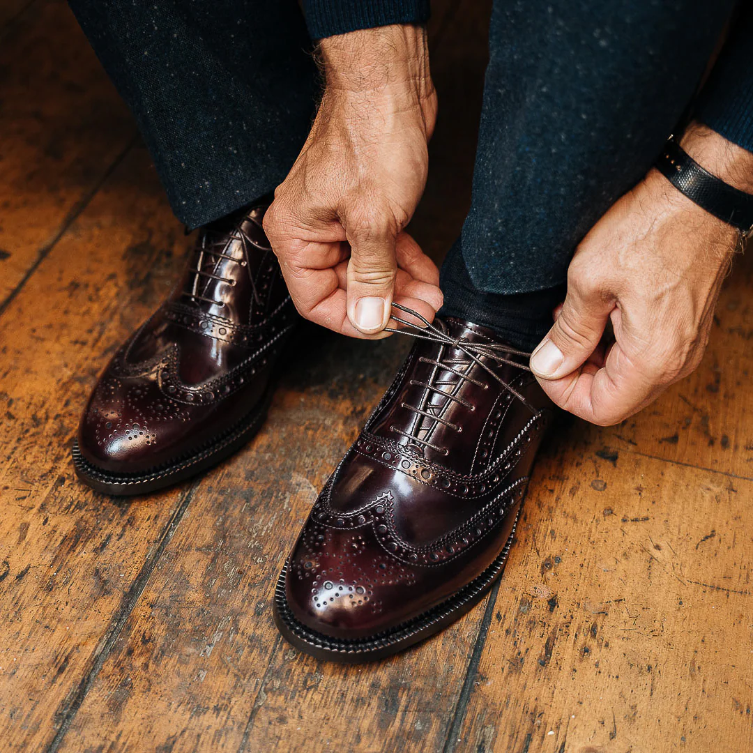 Sfrosador - immagine 2