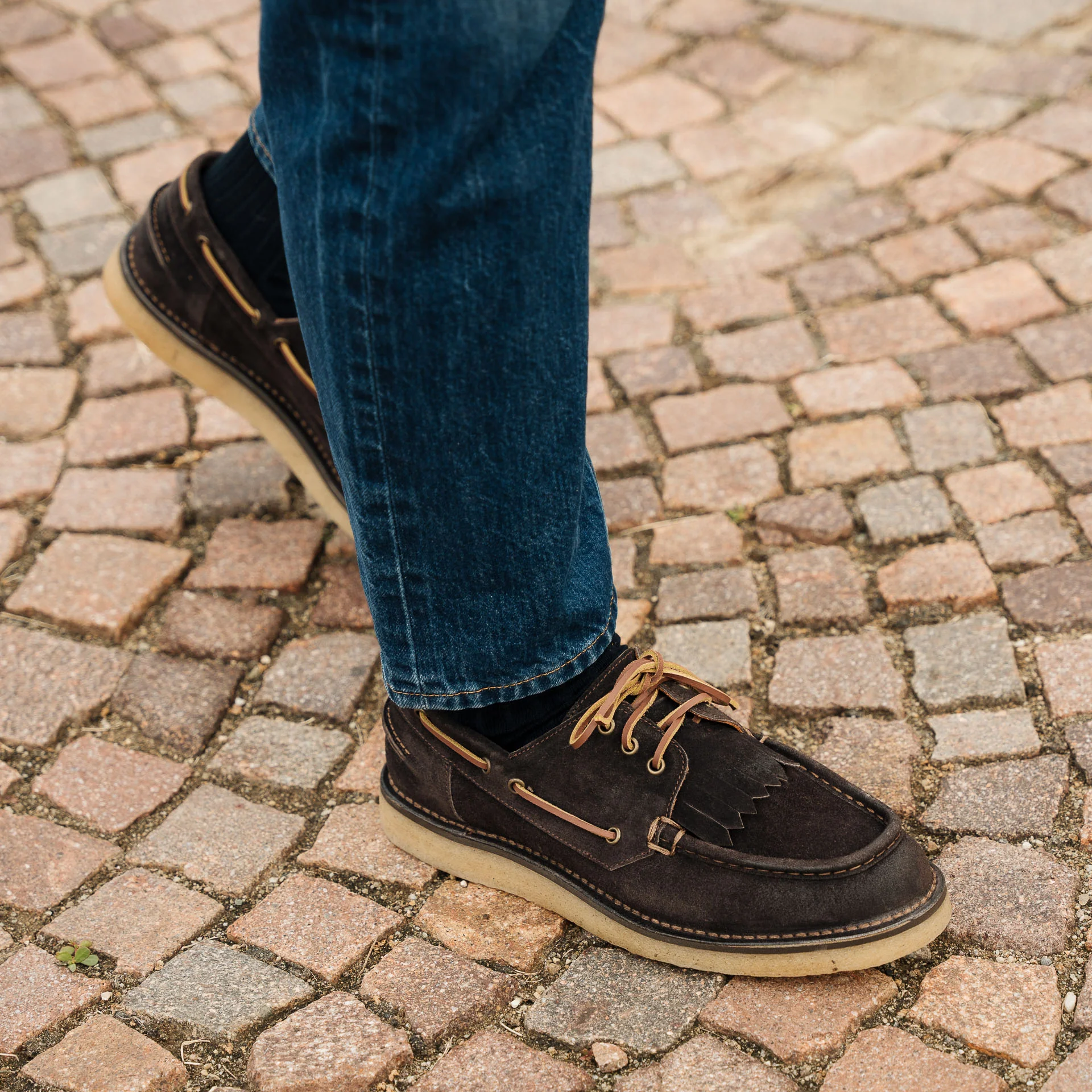 Sparluscià - immagine 2