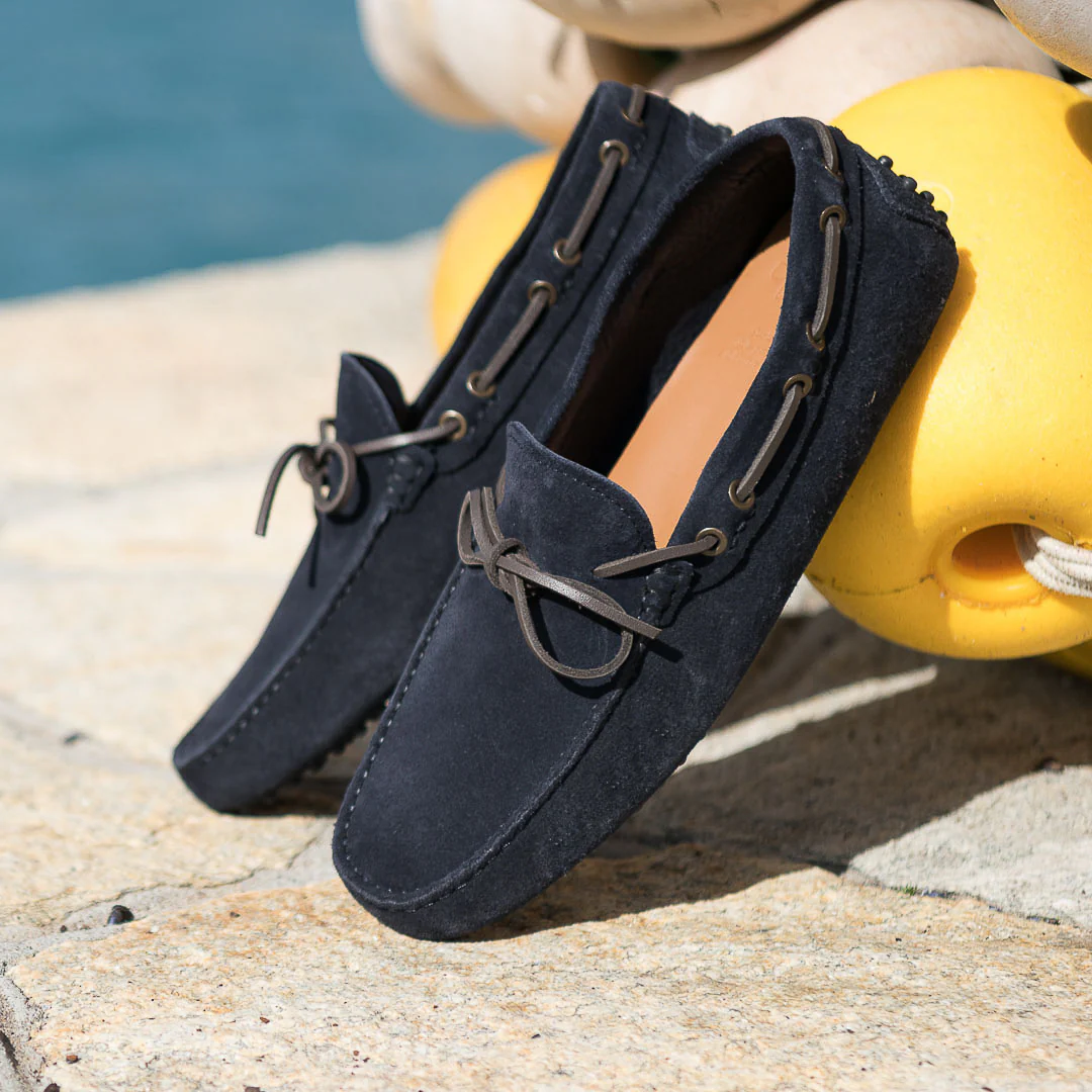 Spesiè - immagine 2