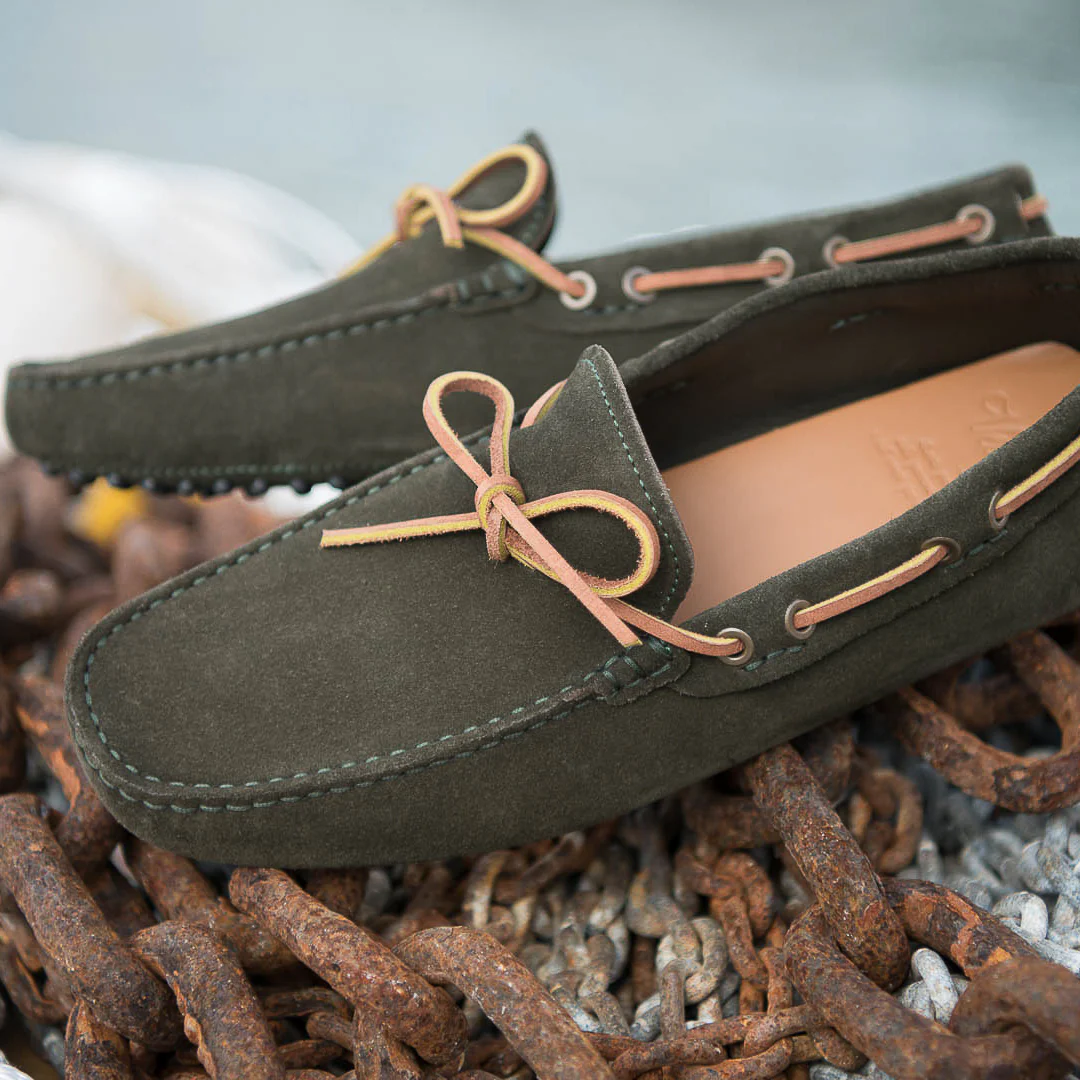 Spesiè - immagine 2