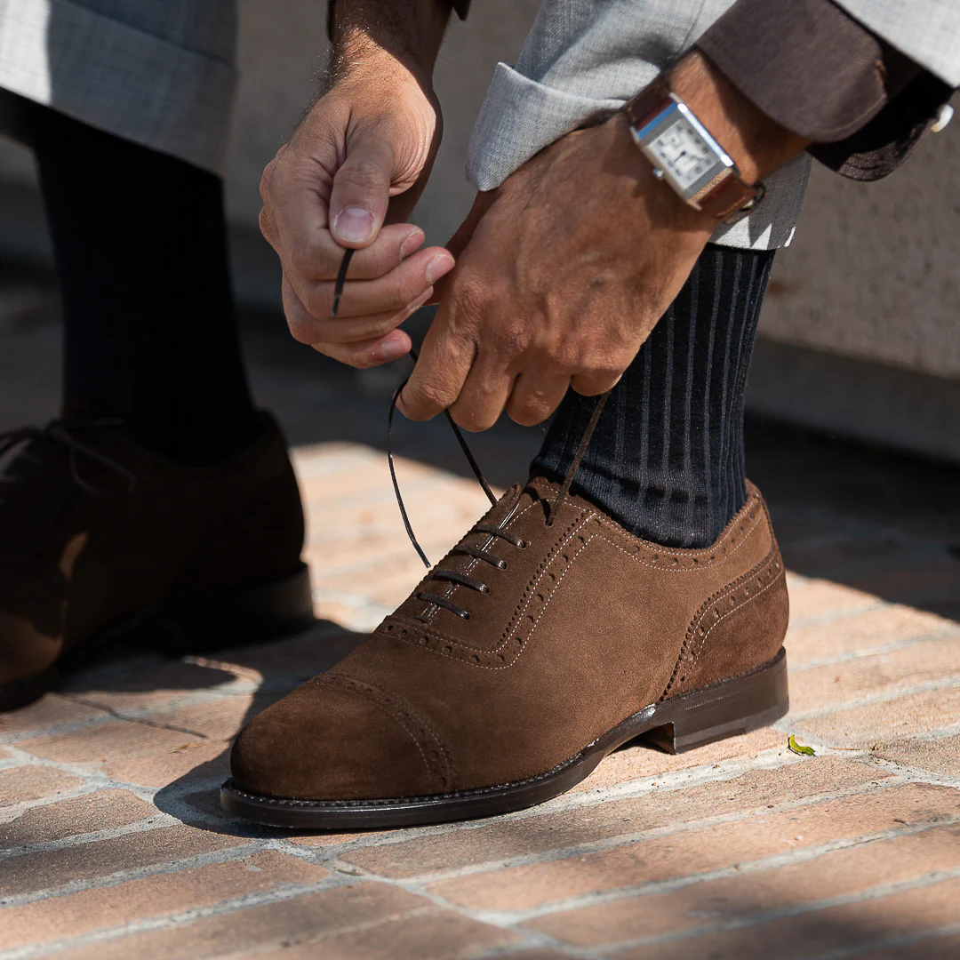 Travetto - immagine 2