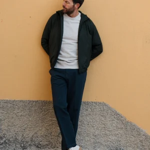 Varzi