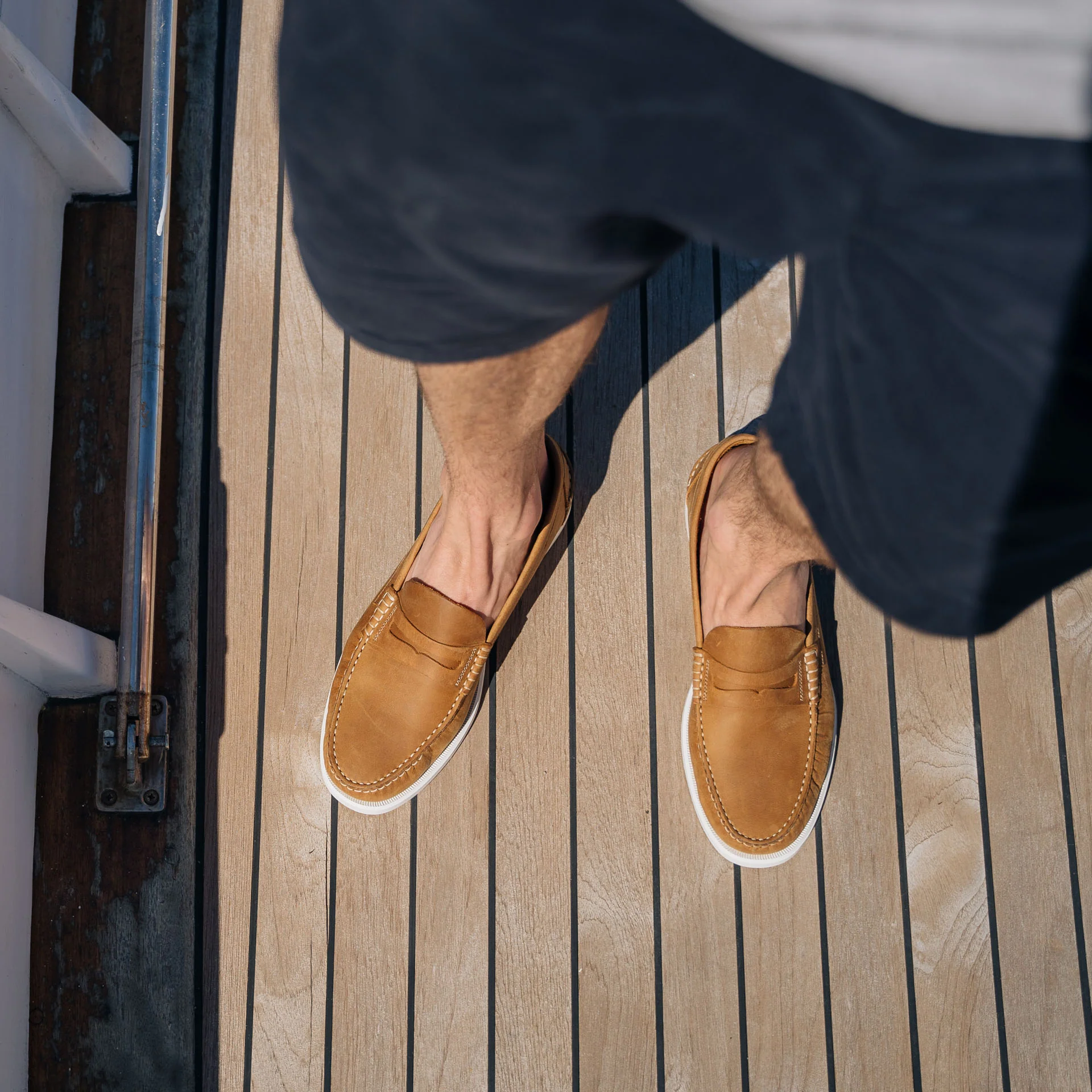 Ancioatt - immagine 3